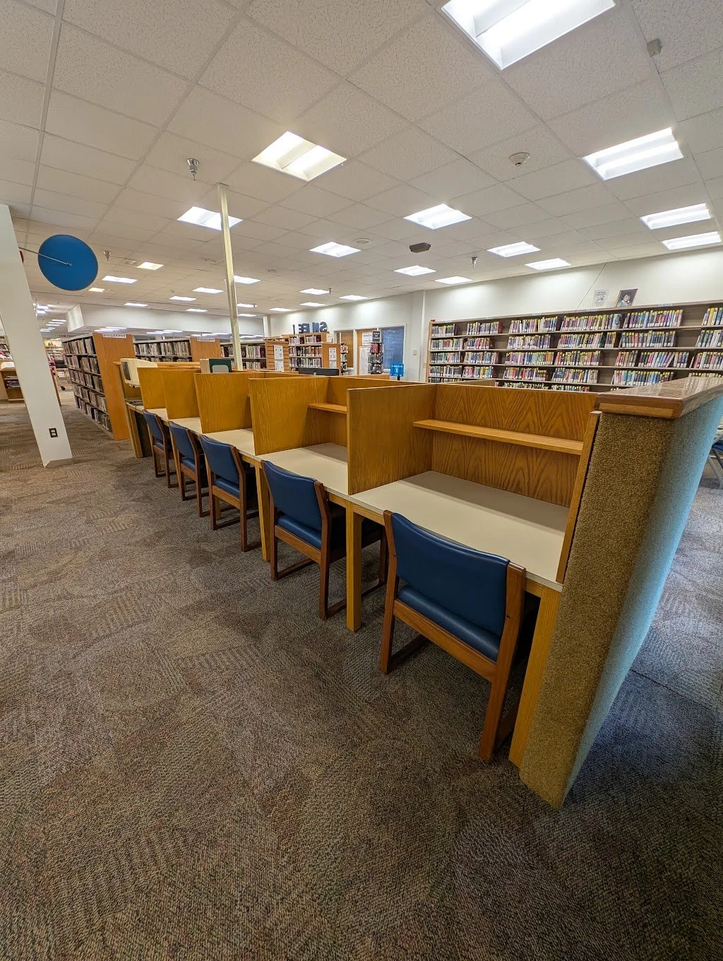 Lin - int 6.jpg