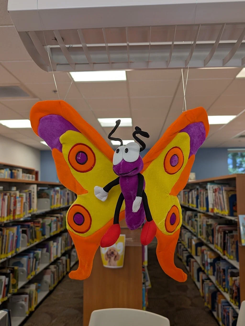 Lin - chi 2.jpg