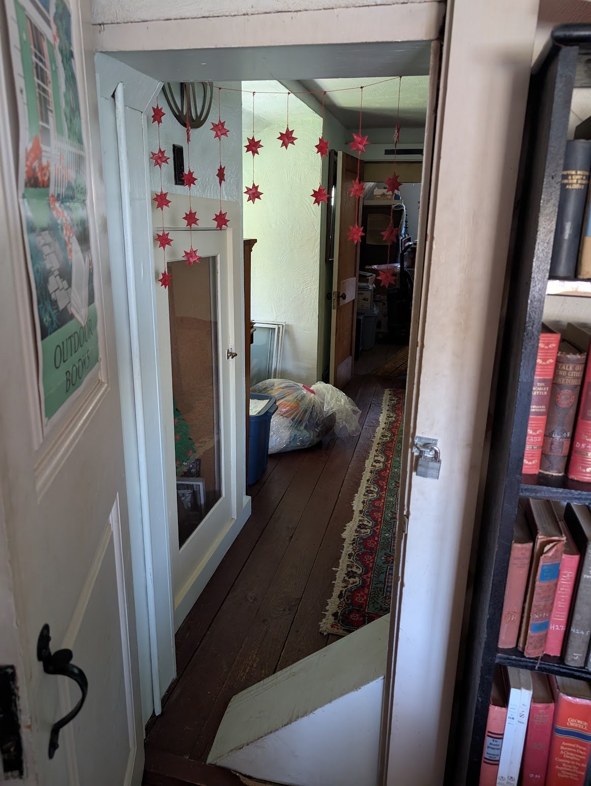 worthington - attic - 2.jpg