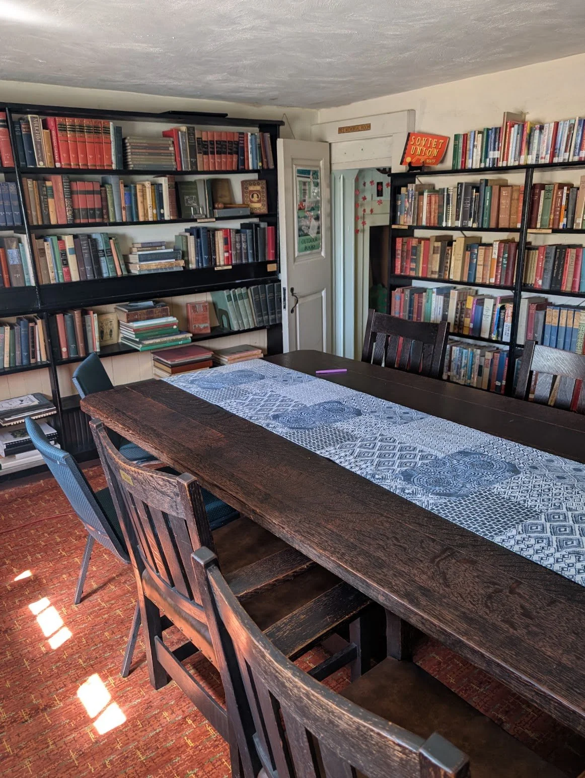 worthington - attic - 1.jpg