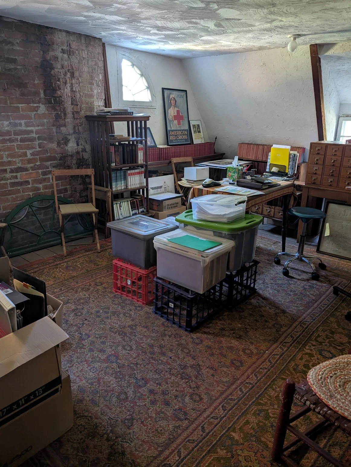 worthington - attic - 4.jpg
