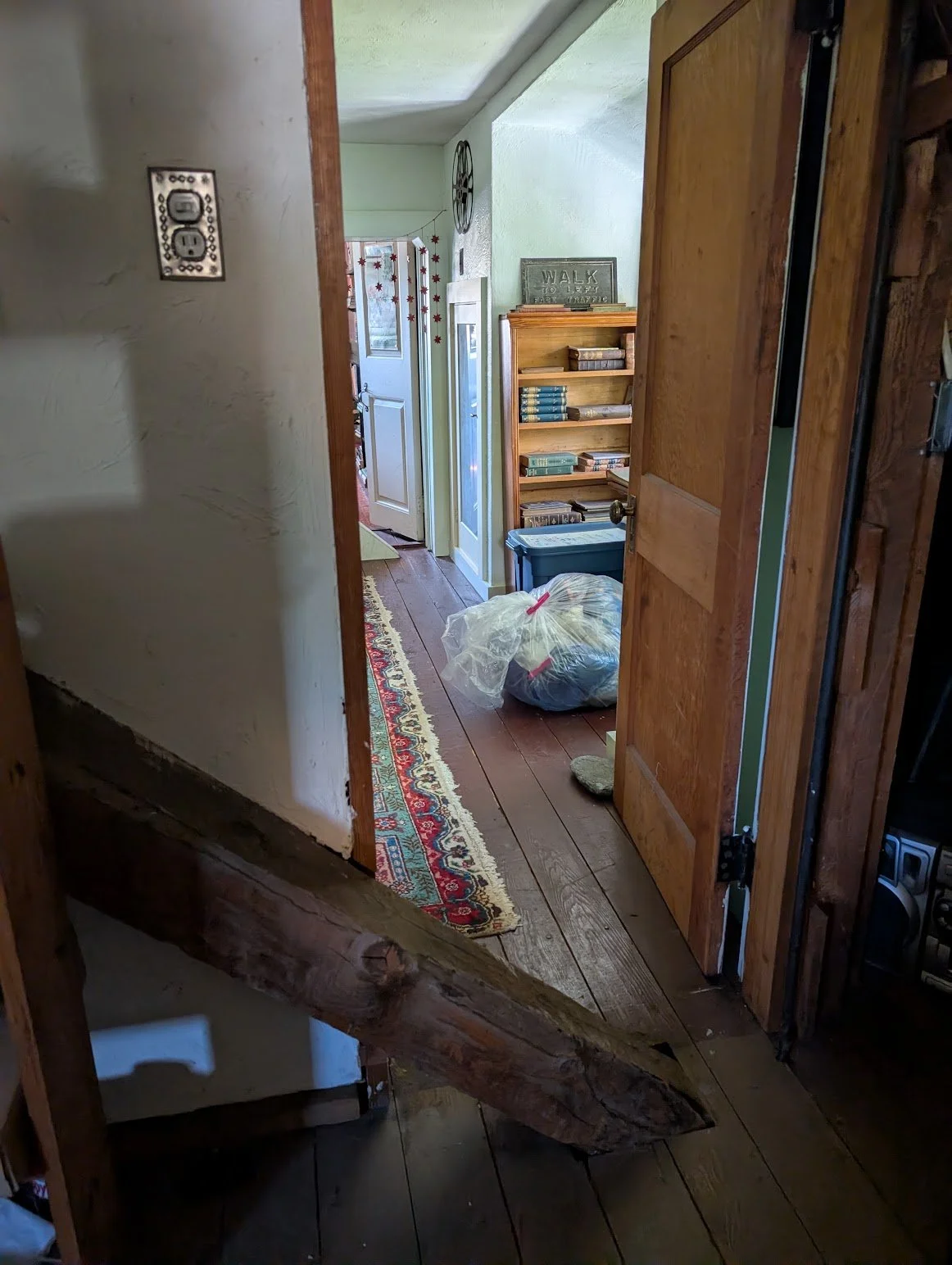 worthington - attic - 5.jpg
