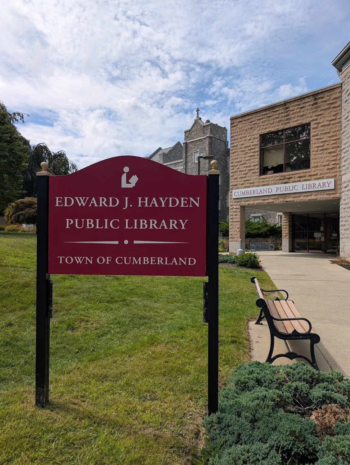 cumberland - ext - 6.jpg