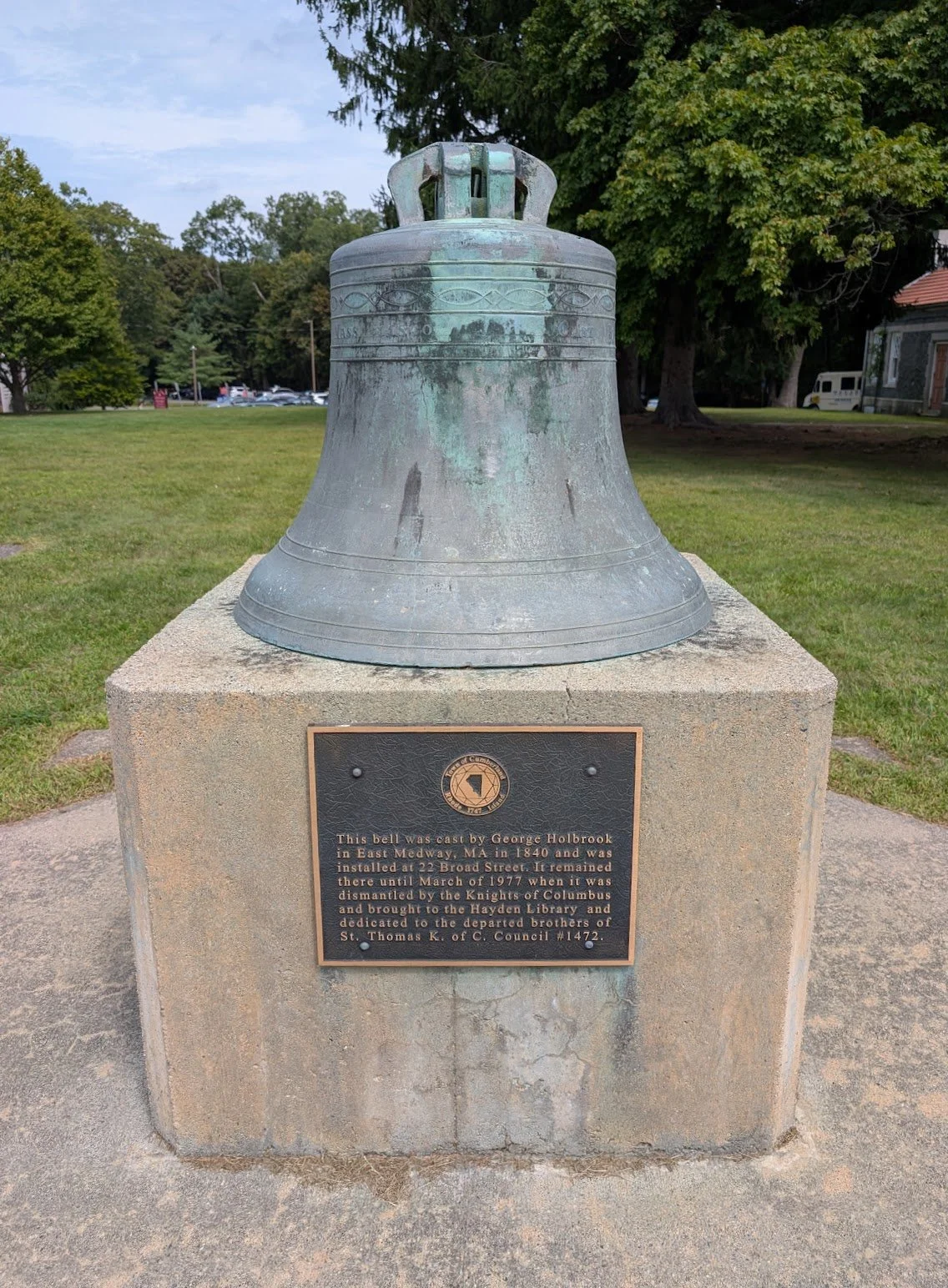 cumberland - ext - 2.jpg