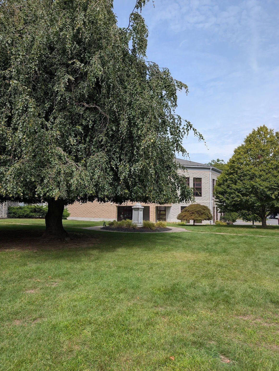 cumberland - ext - 4.jpg