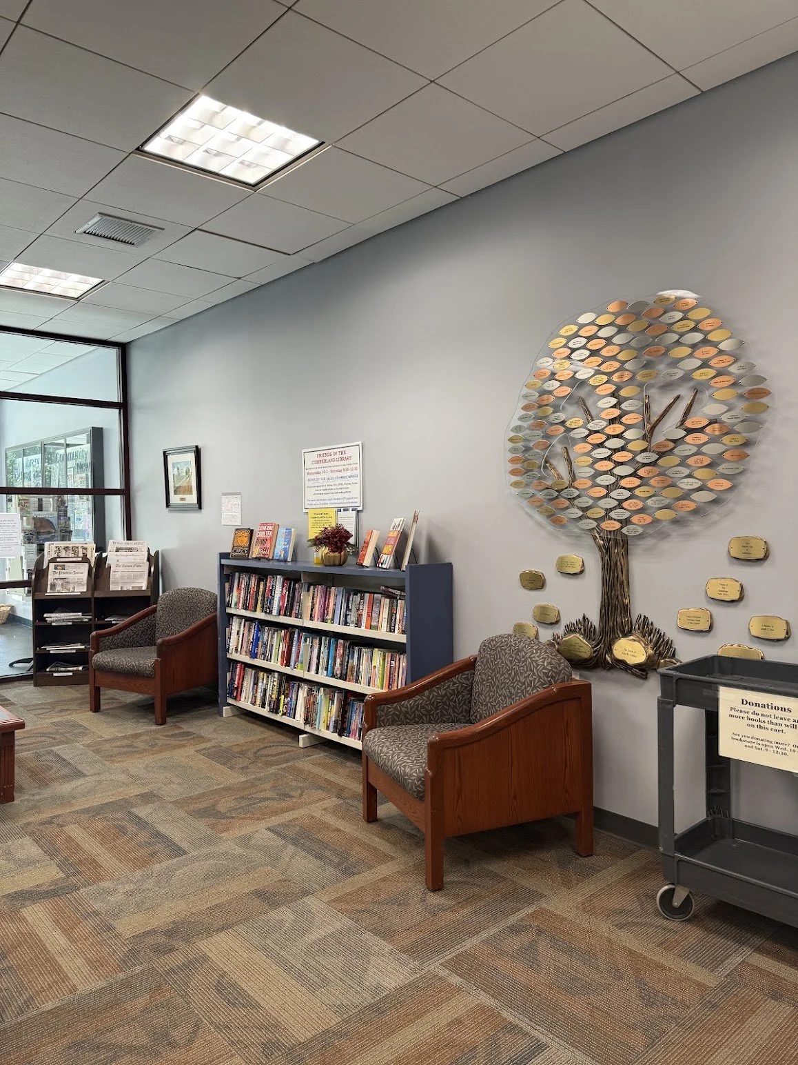 cumberland - first floor int - 2.jpg