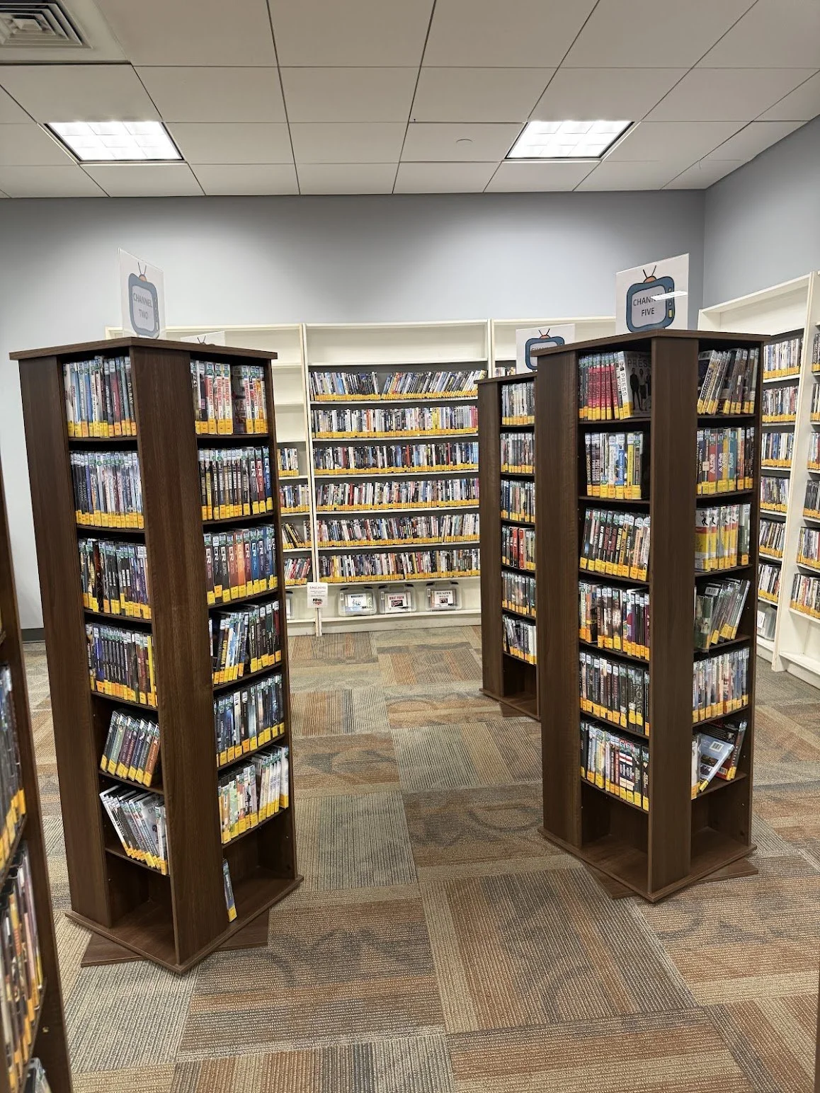 cumberland - first floor int - 1.jpg