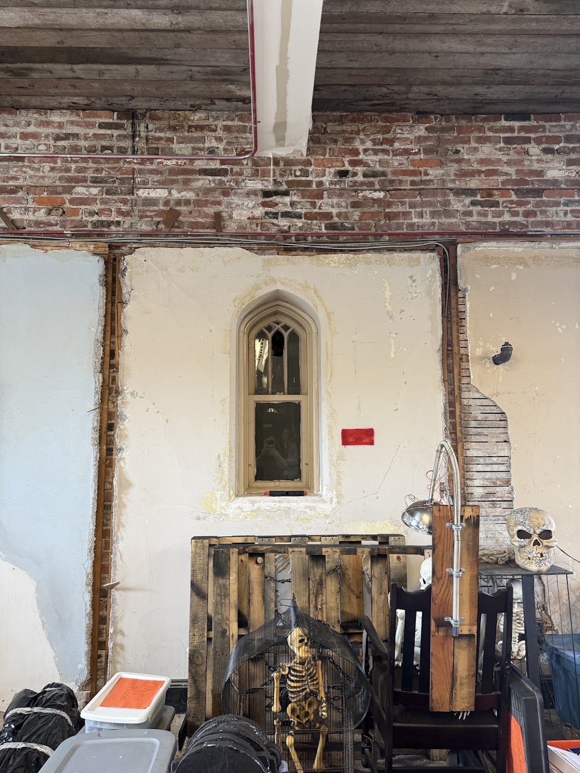 cumberland - attic - 3.jpg