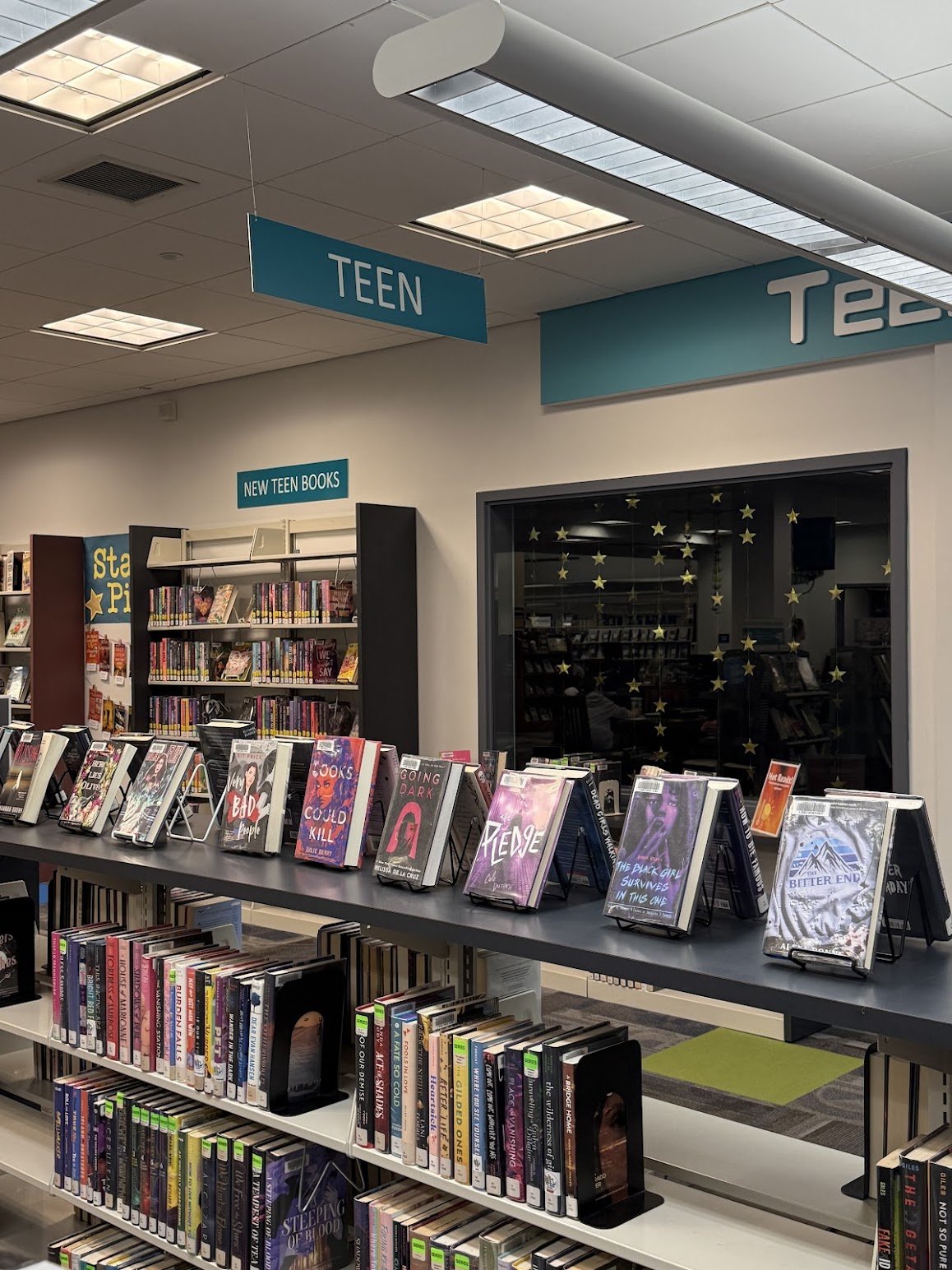 cumberland - teens - 1.jpg