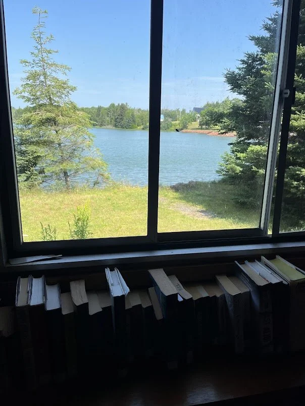PEI - view.jpg