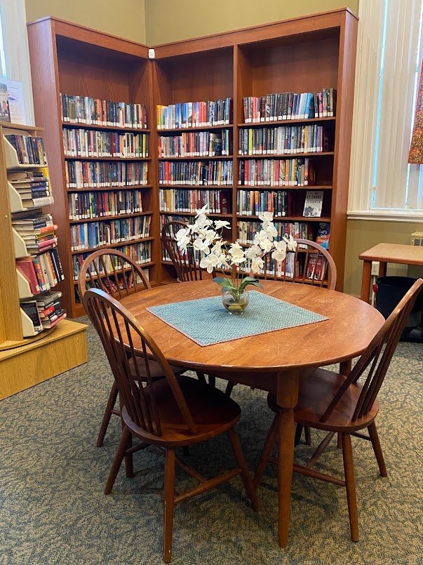 wb - table.jpg