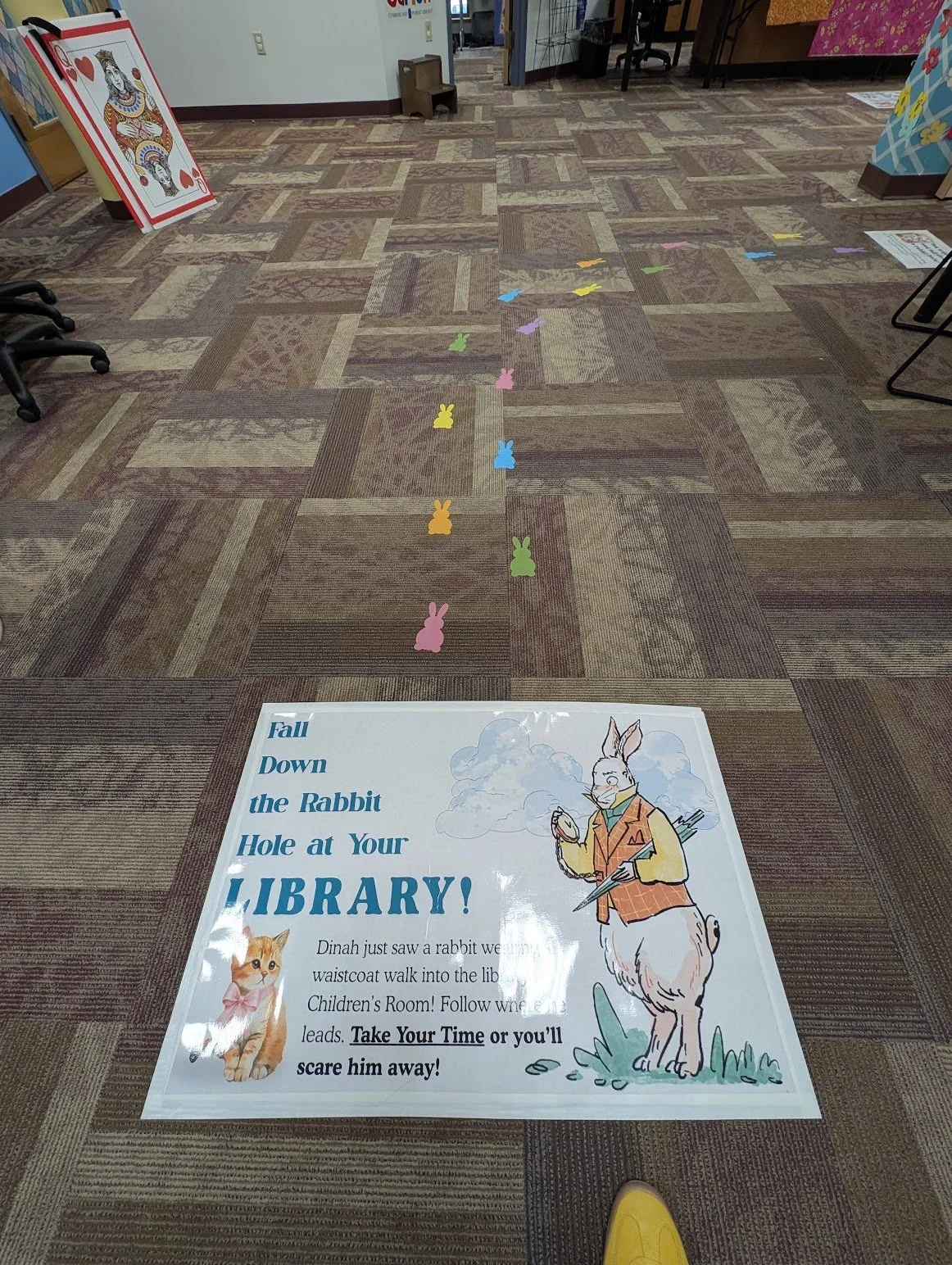 cumberland - childrens - 2.jpg