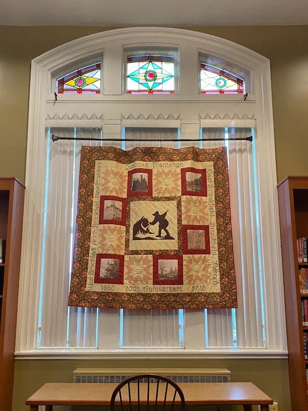 wb - quilt2.jpg