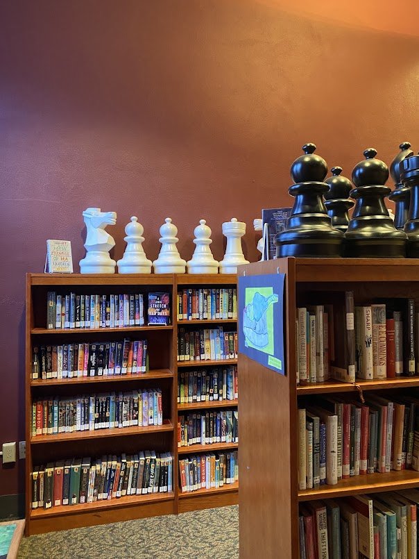 wb - chess.jpg