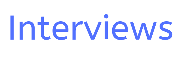 Interviews.png