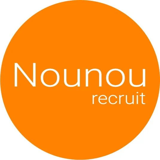 Nounou Recruit