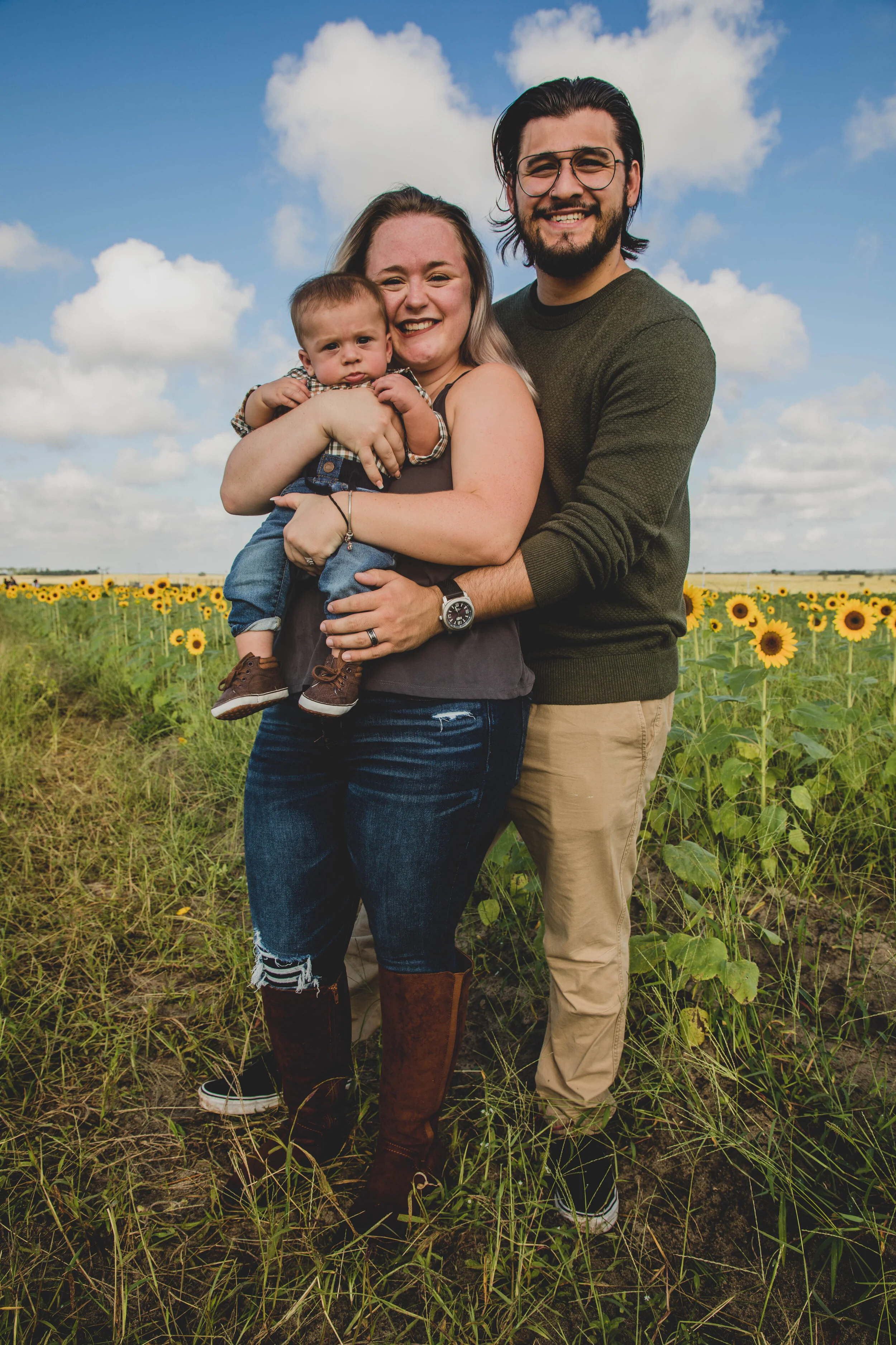 909BAF62-D6D6-4233-9753-781C5F2630B0.jpeg
