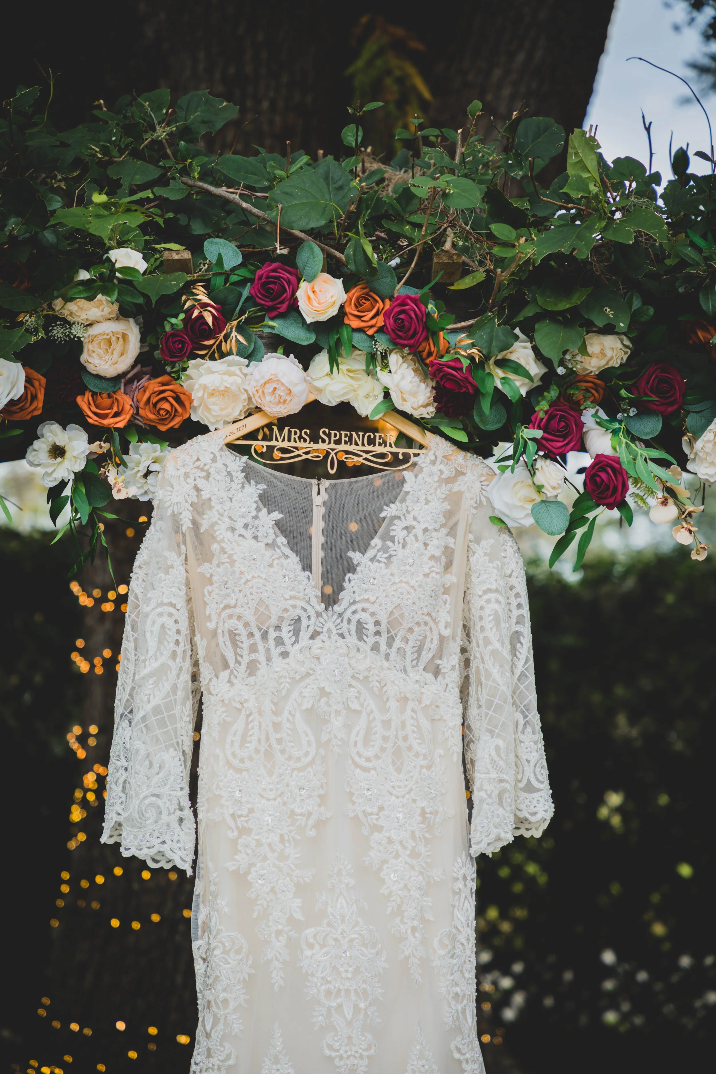 B99653C1-E56B-40C0-9AC7-2AB1F0651087.jpeg