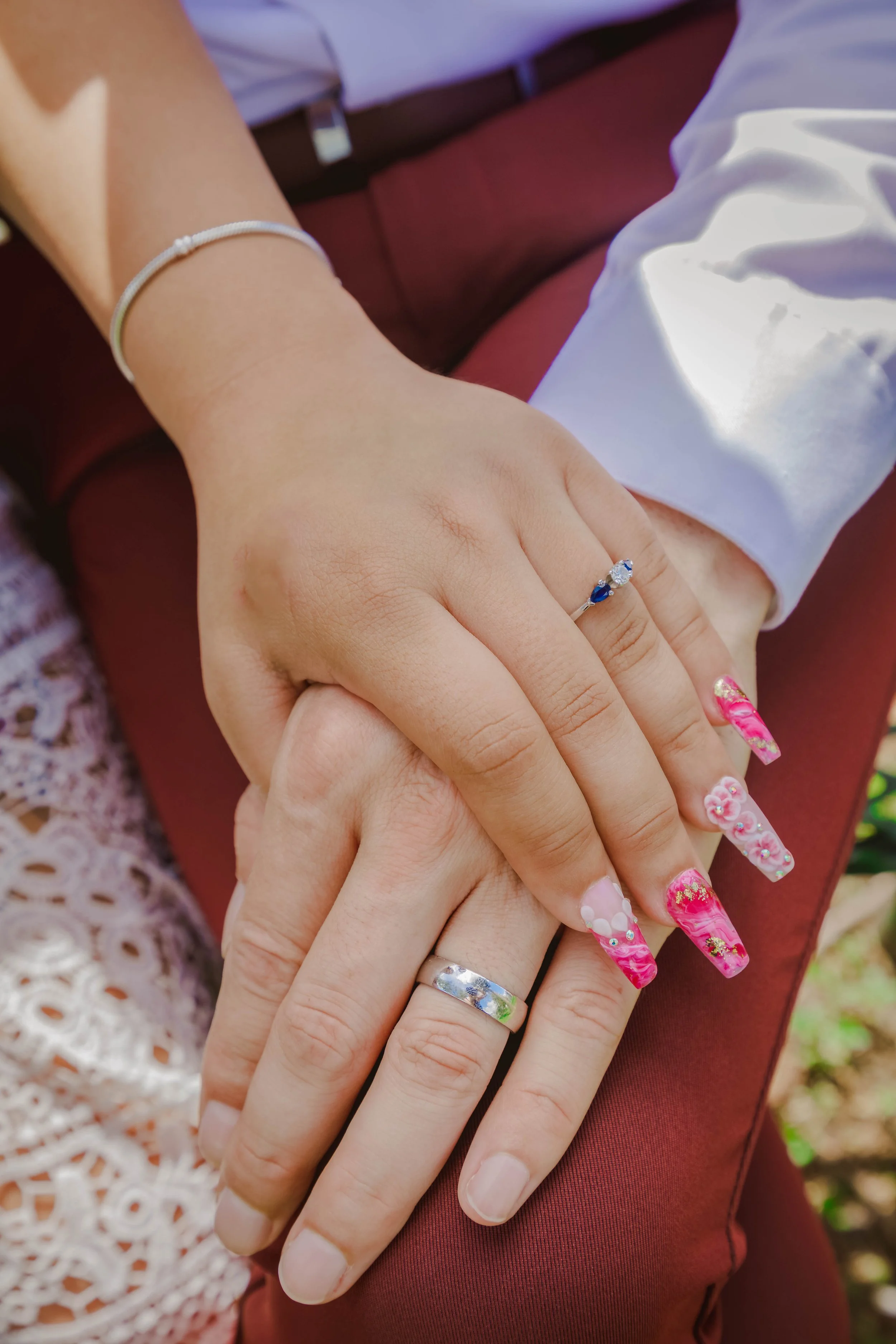 4Y8A9742-Edit.jpg