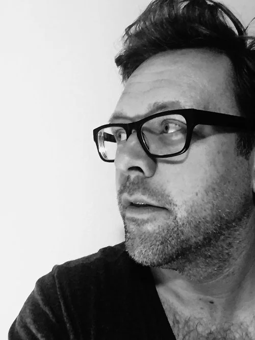 Nick_profile_1_BW.jpg