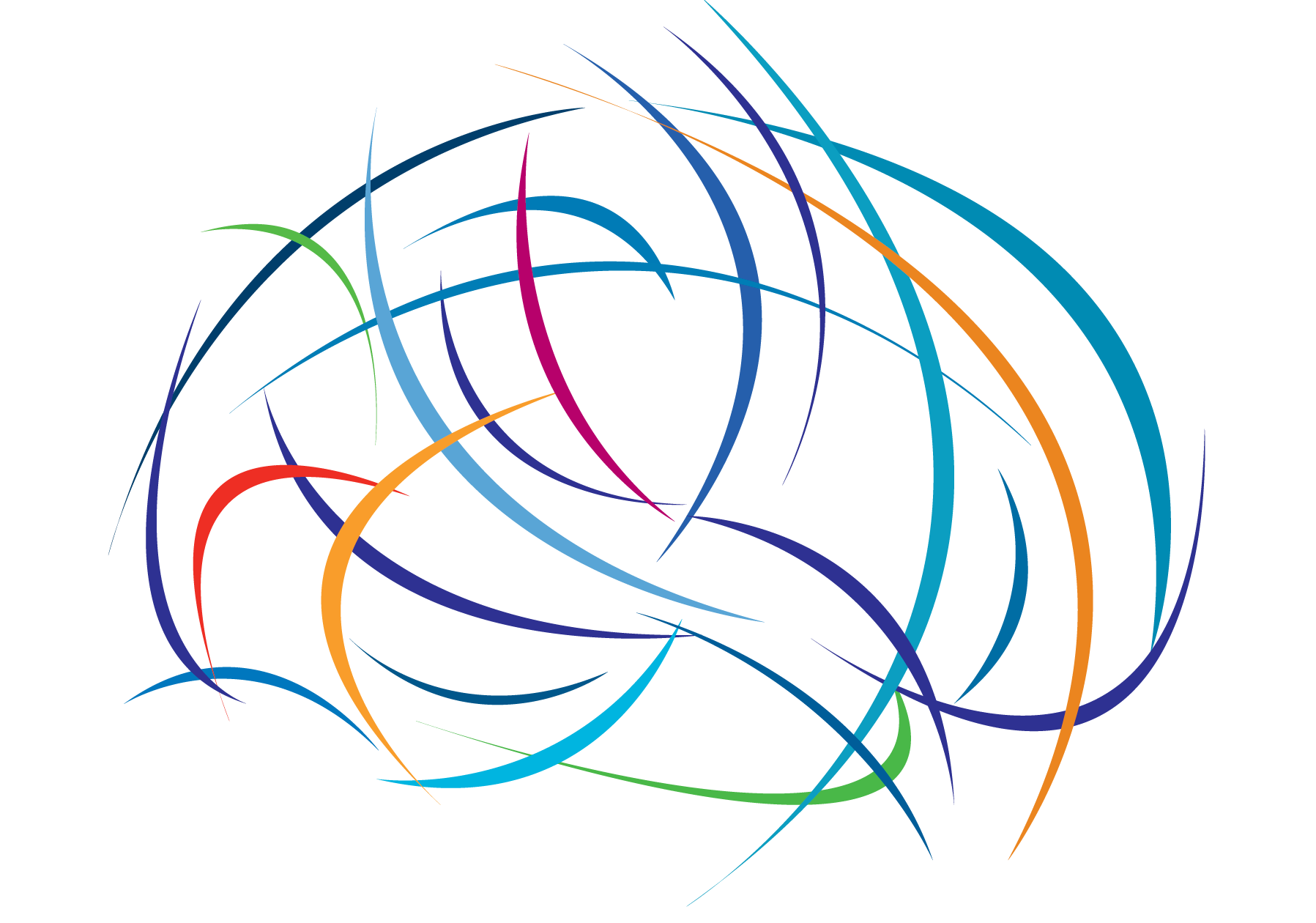 IBT logo.png