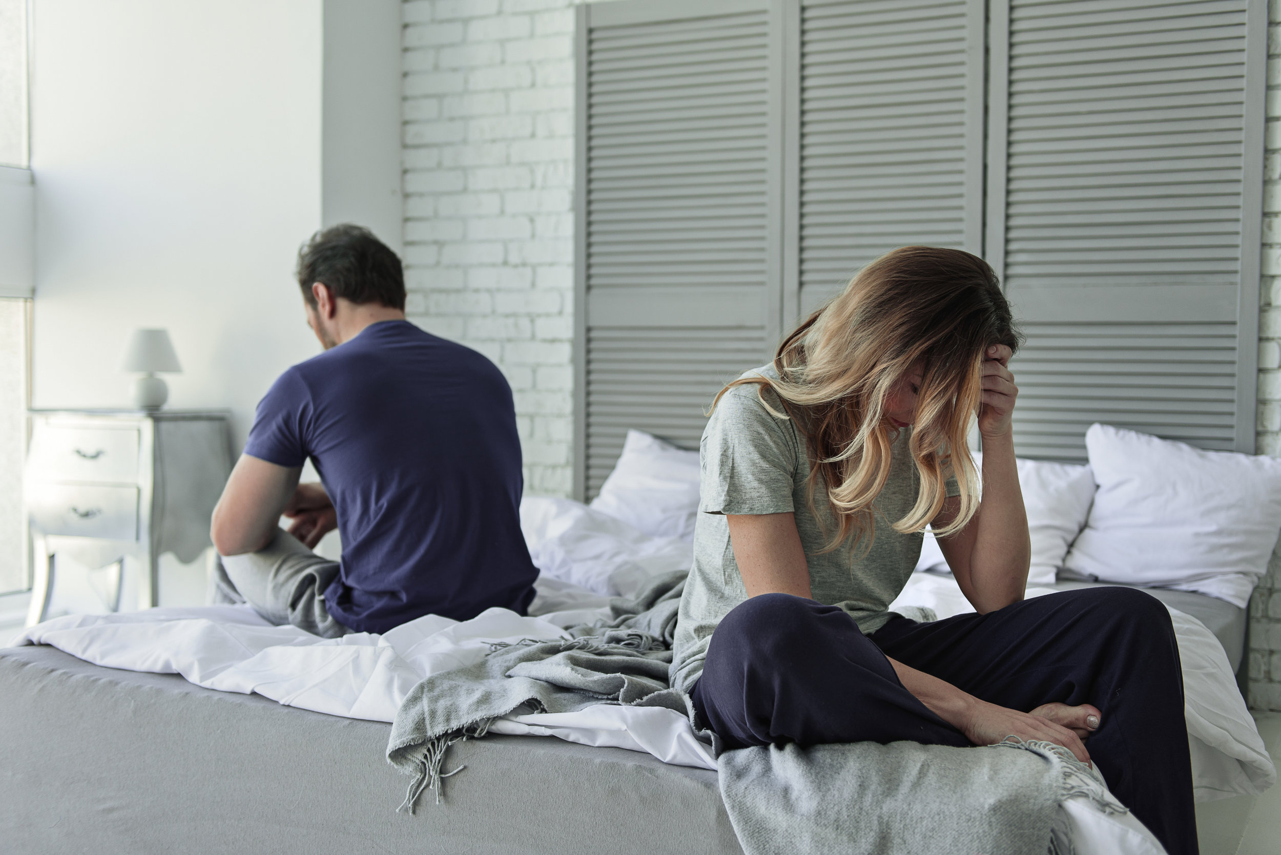 divorce bed.jpg