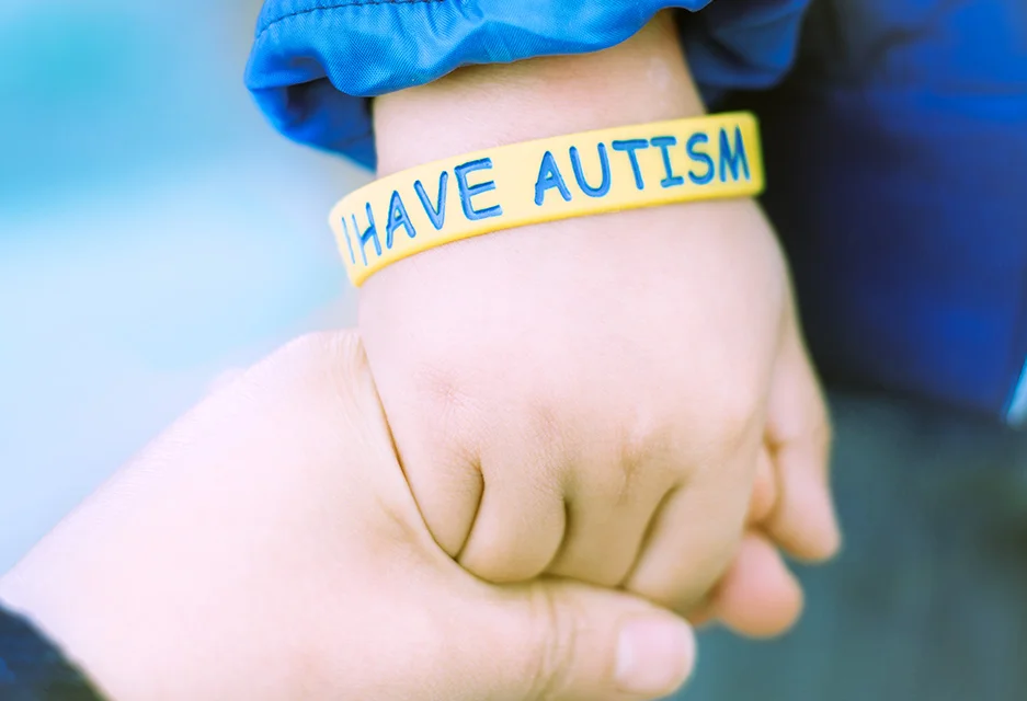 have autism.jpg