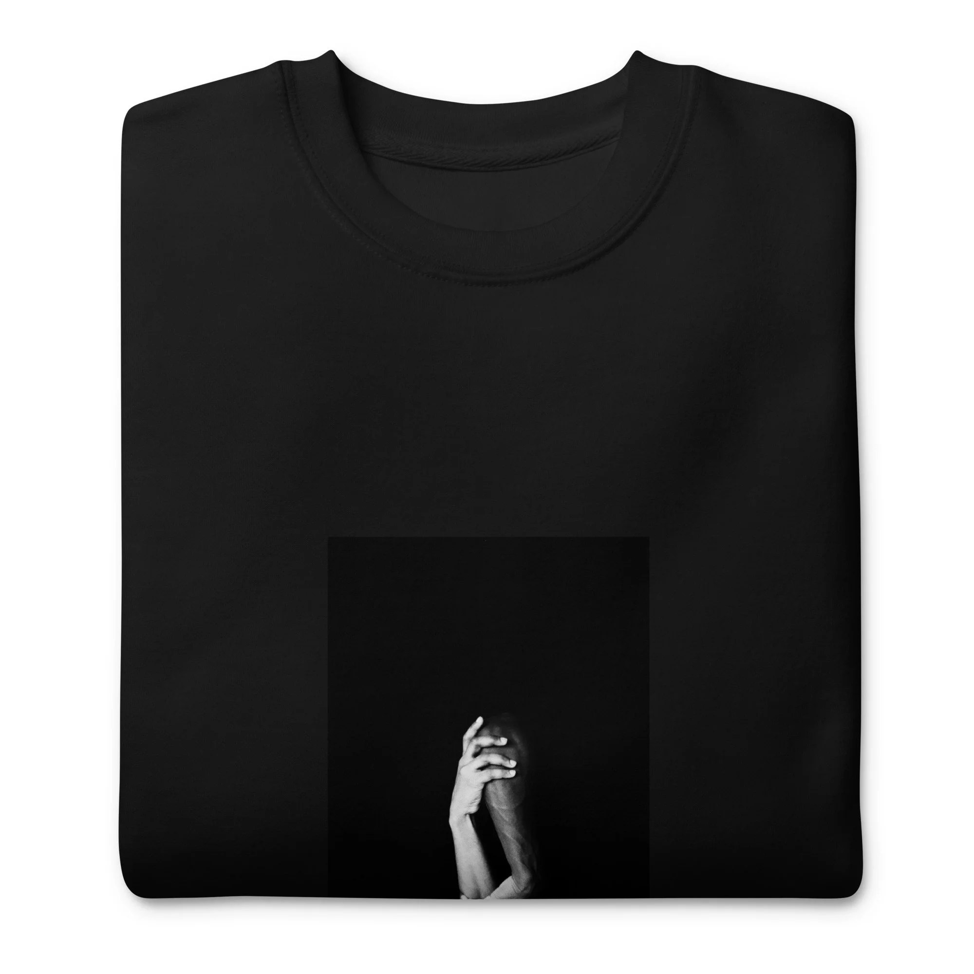 unisex-premium-sweatshirt-black-front-65de6f4cd30c8.jpg