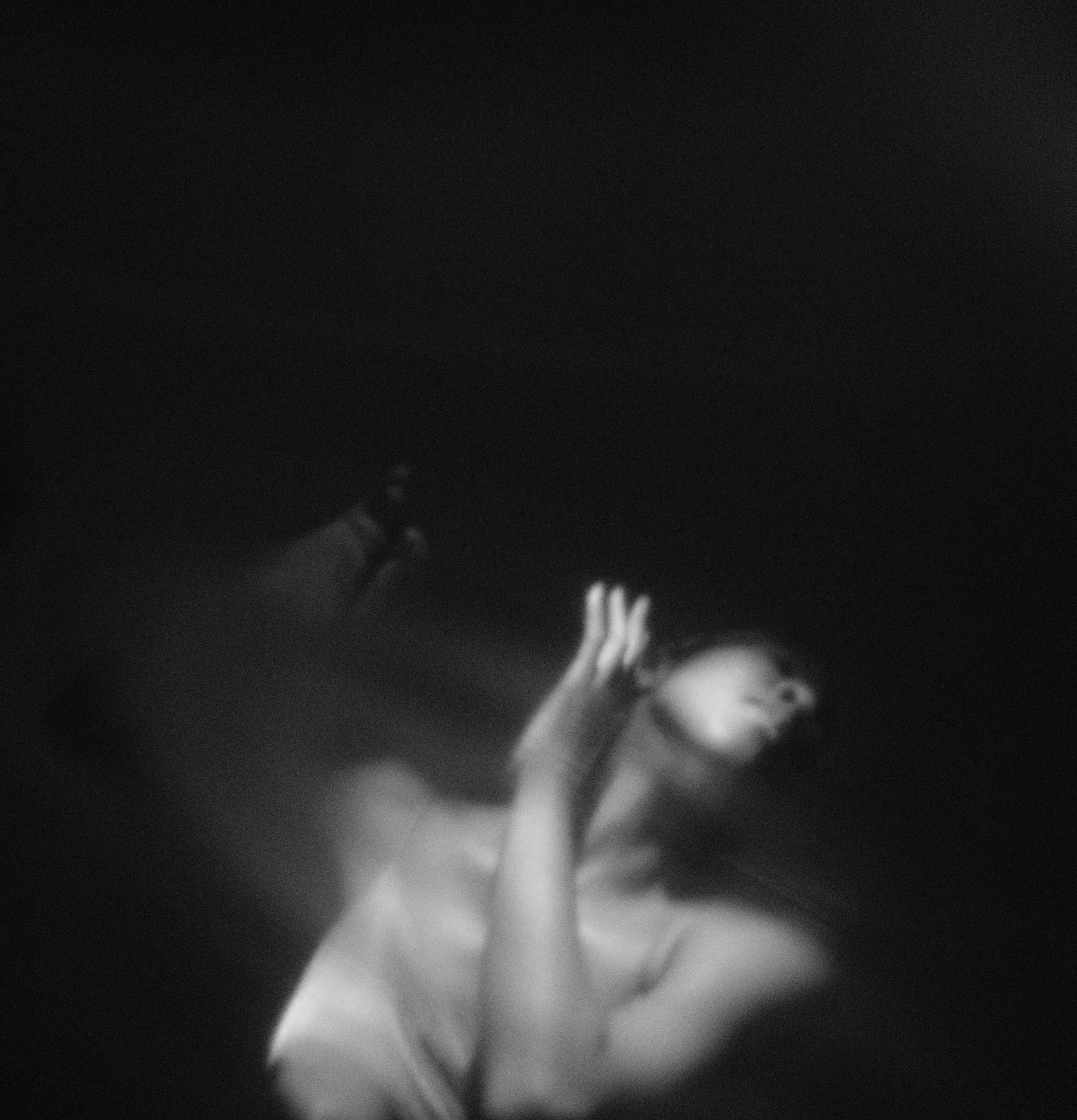DSCF7617.jpg