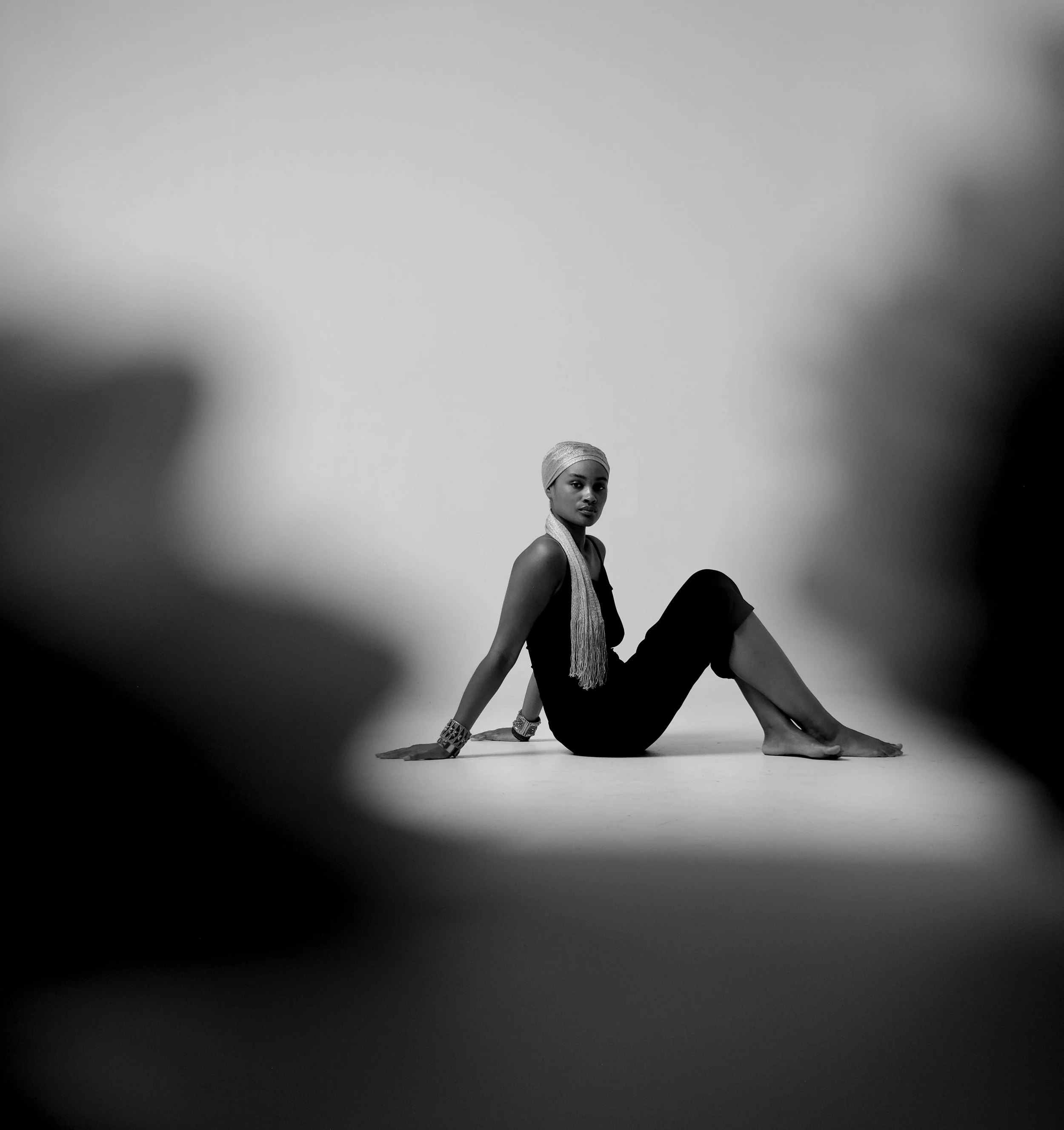 DSCF6389.jpg