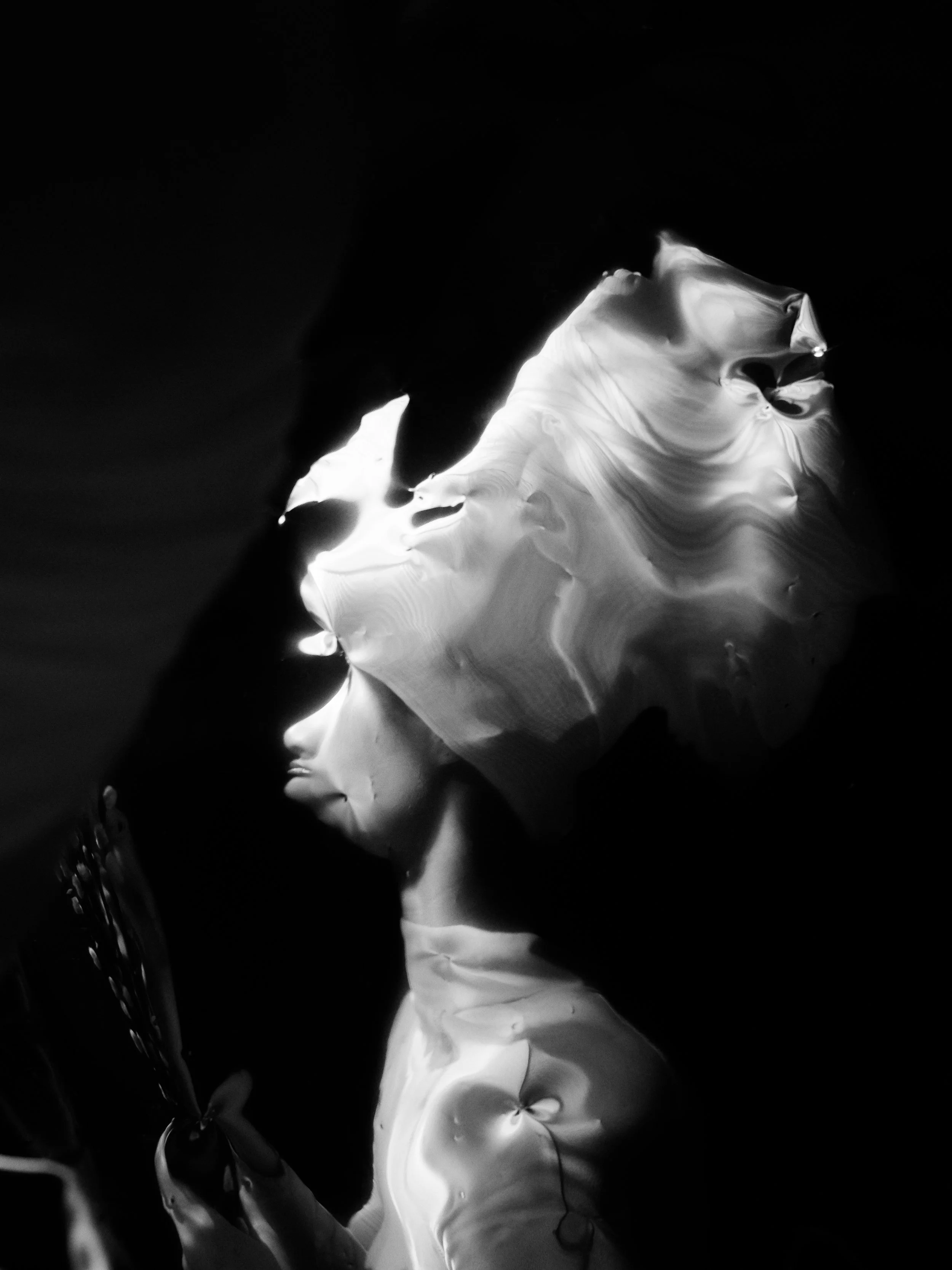 DSCF0315.jpg