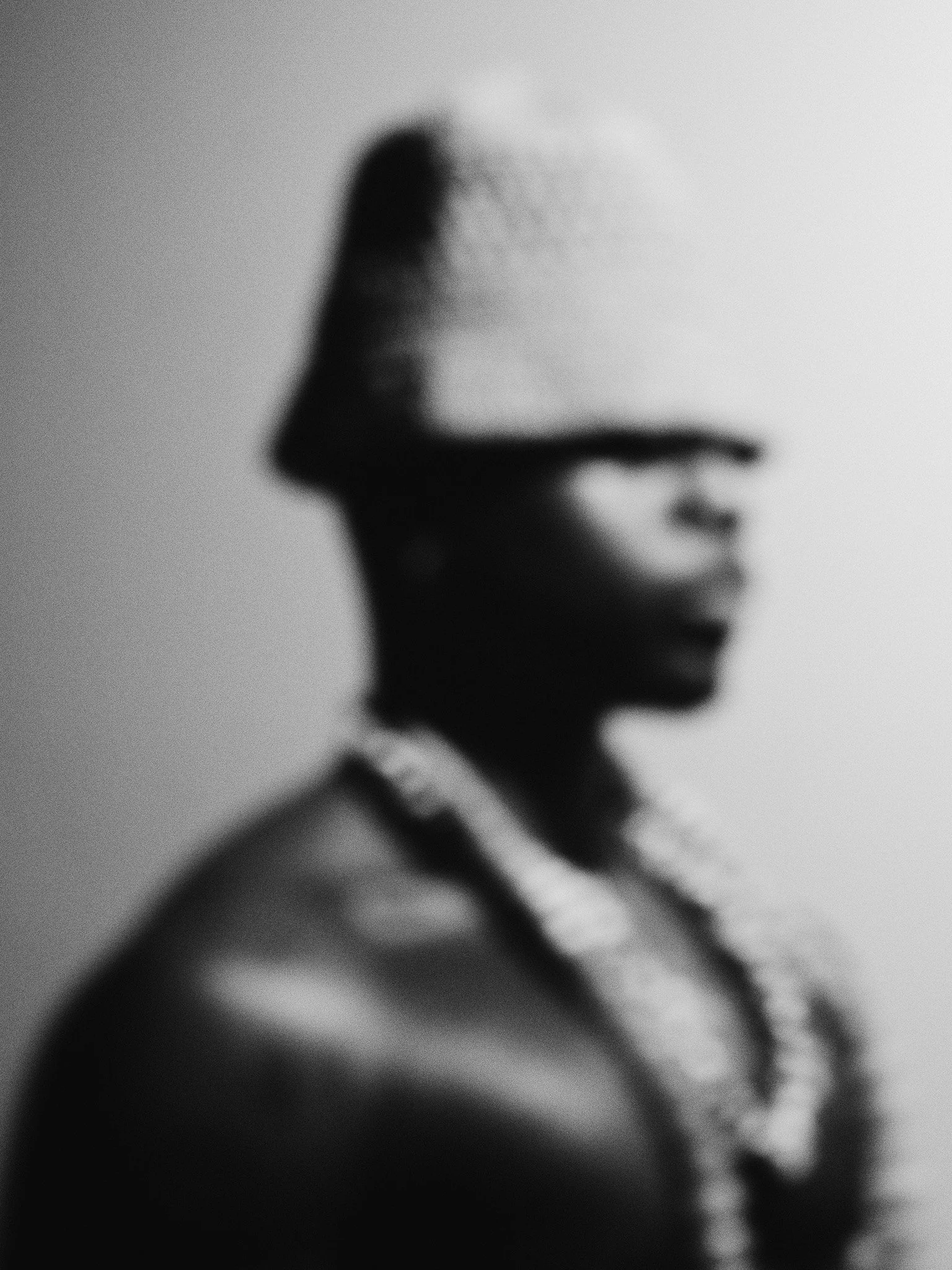 Untitled XXV1-Enhanced-SR-2.jpg