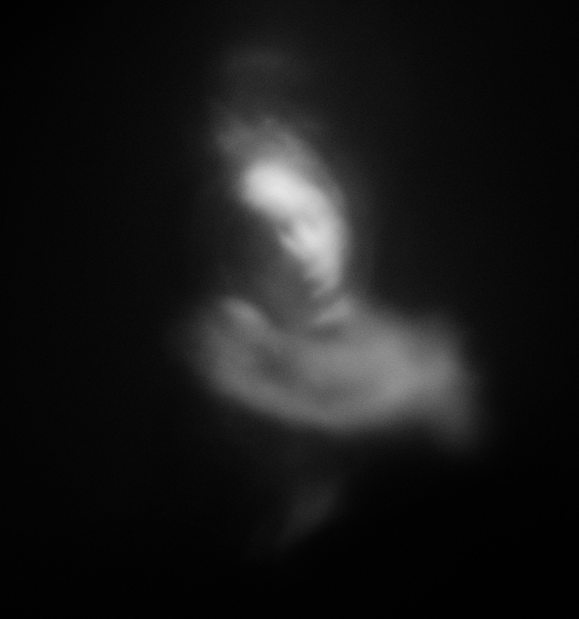 DSCF7571-Enhanced-SR-4.jpg