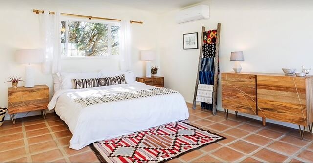 Retreat Inspiration!!!
Which room call your name???
I know they&rsquo;re all great but try to pick!!!