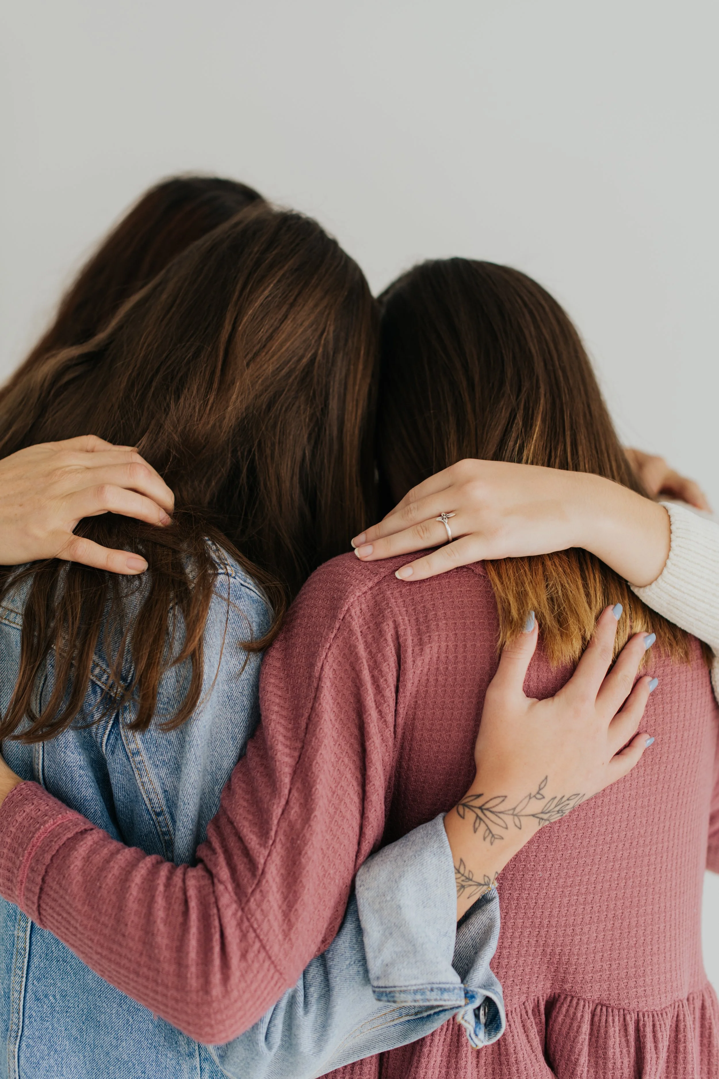 Summer Session June 24-26th 2022