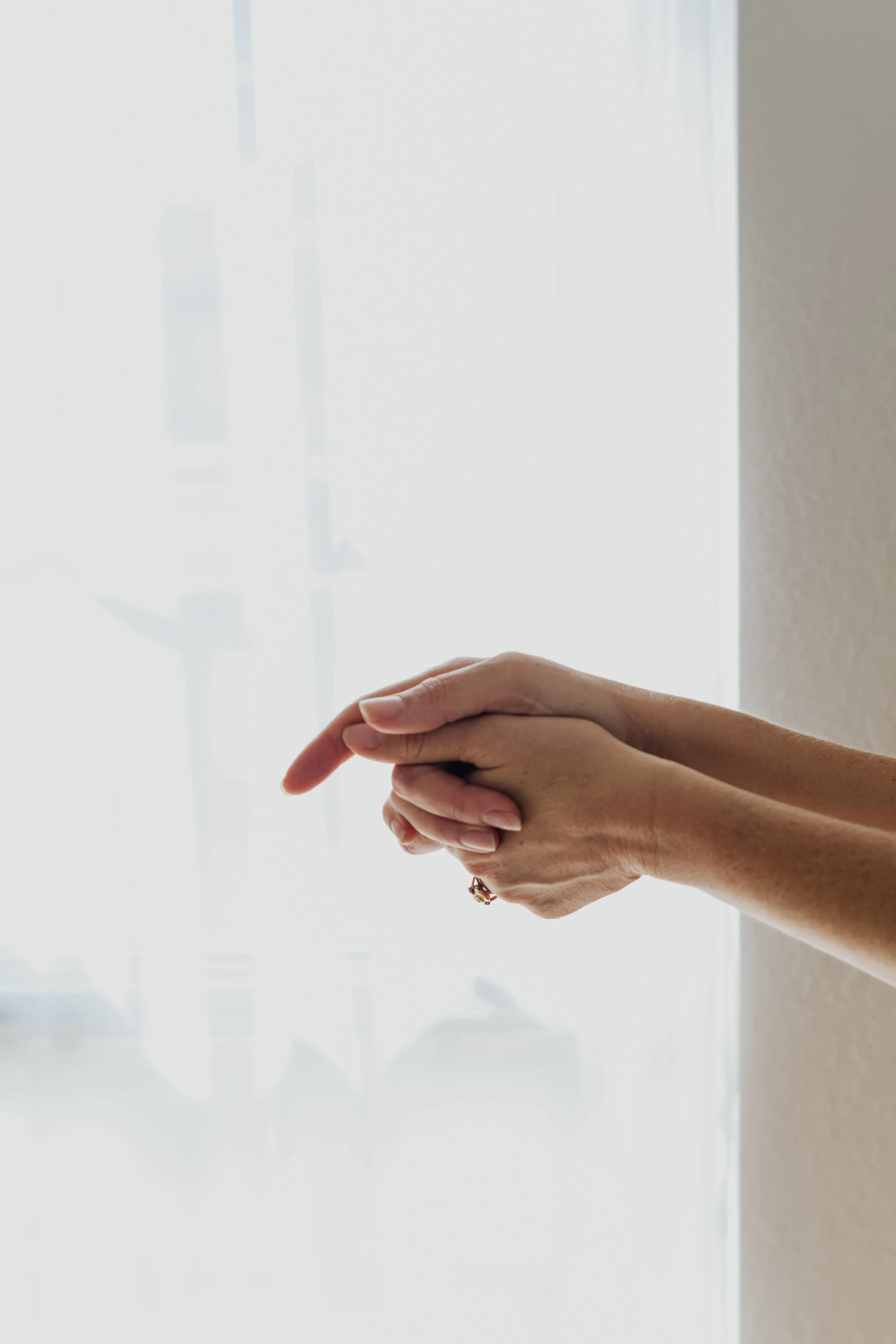 Tuesday 6:30-8:30pm Fall Session 2022