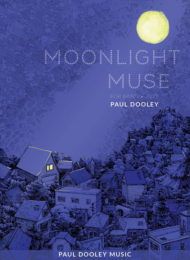 Moonlight Muse_PNG_lores.png