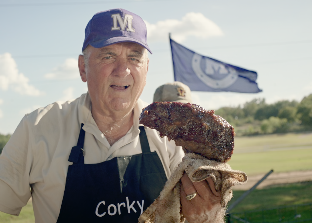 Screen Shot 2019-03-17 at 10.46.24 AM.png