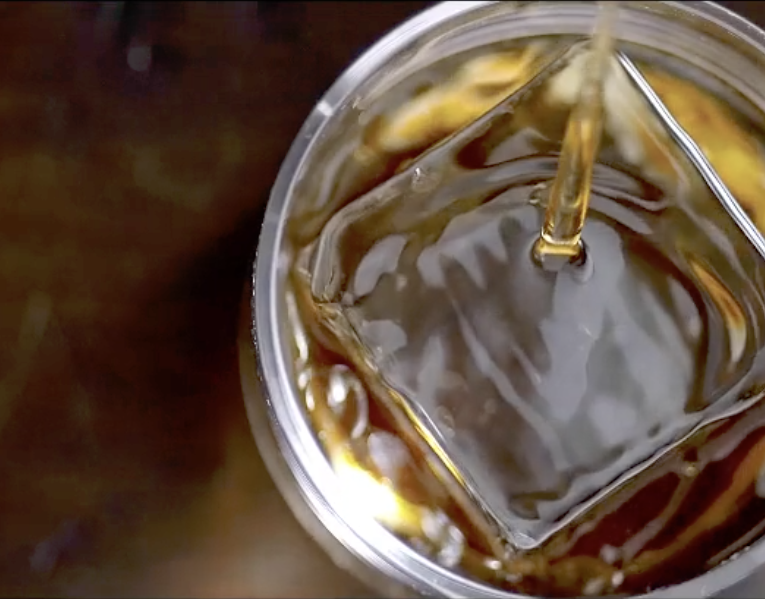 Screen Shot 2019-05-20 at 7.46.20 AM.png