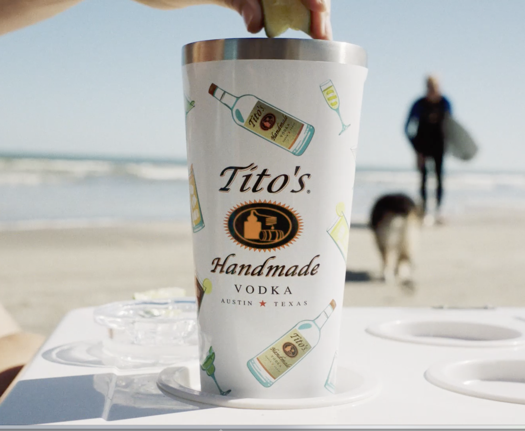 Screen Shot 2021-09-03 at 6.45.05 PM.png