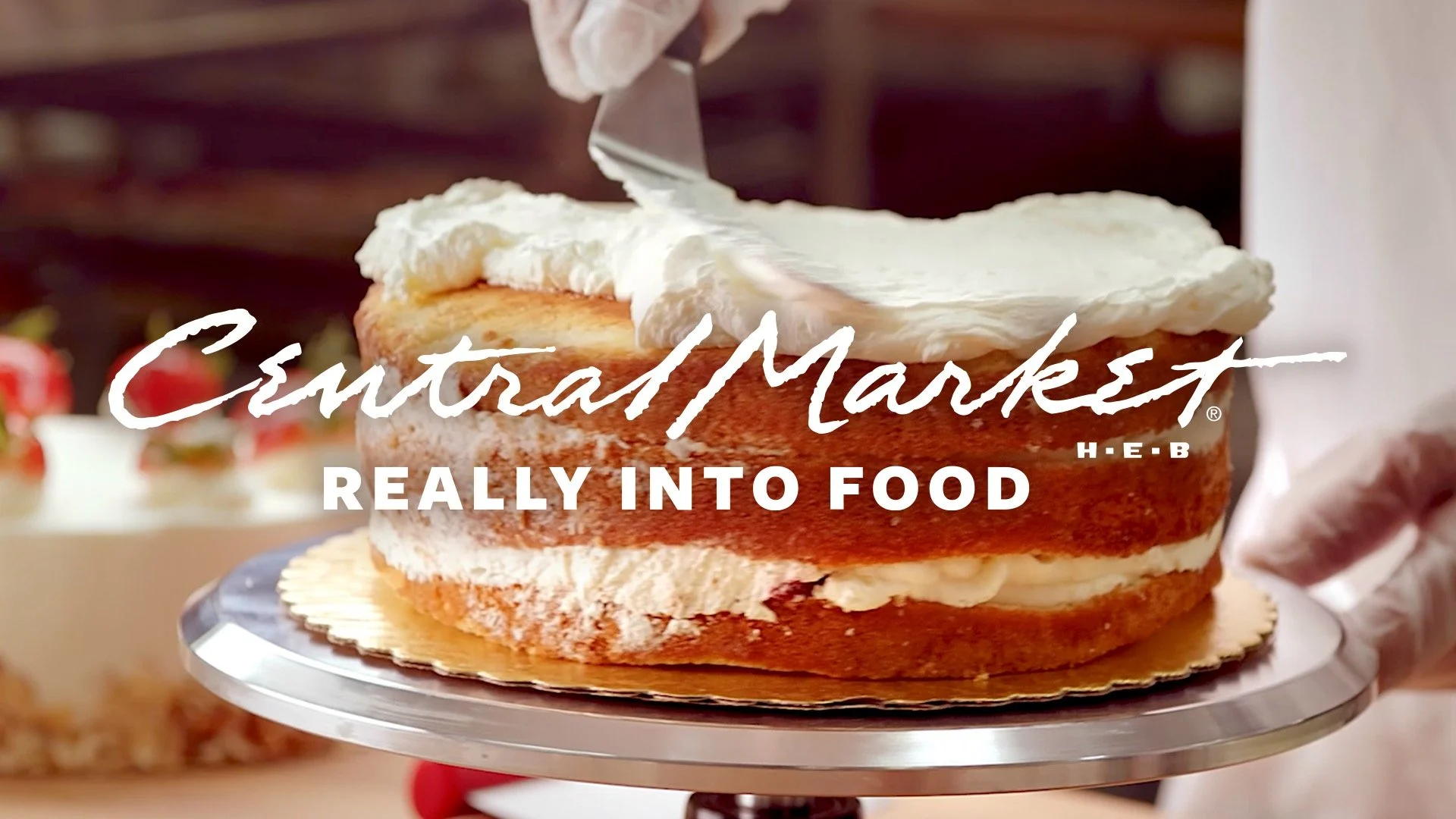 centralmarket.jpeg