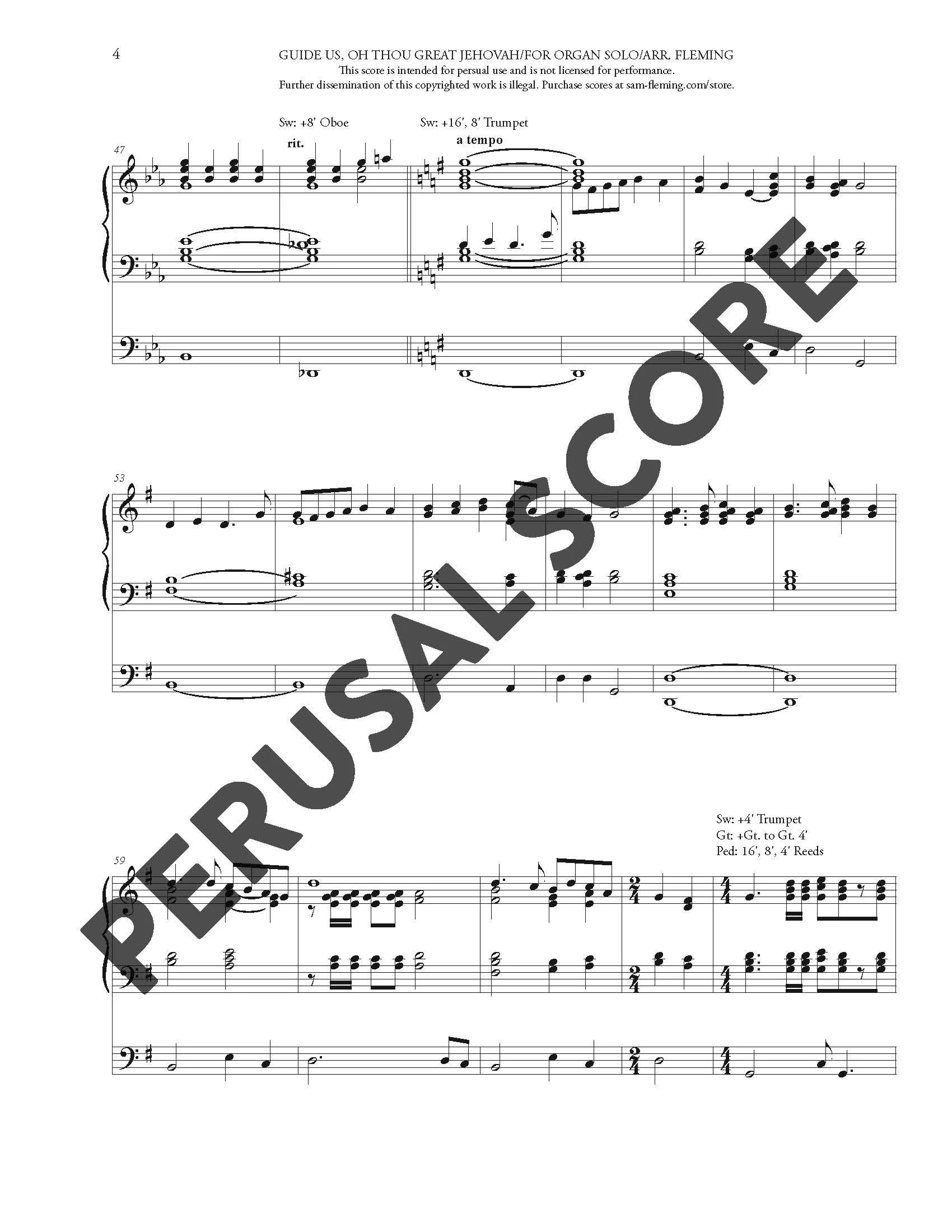 Guide Us Oh Thou Great Jehovah-Perusal_Page_4.jpg