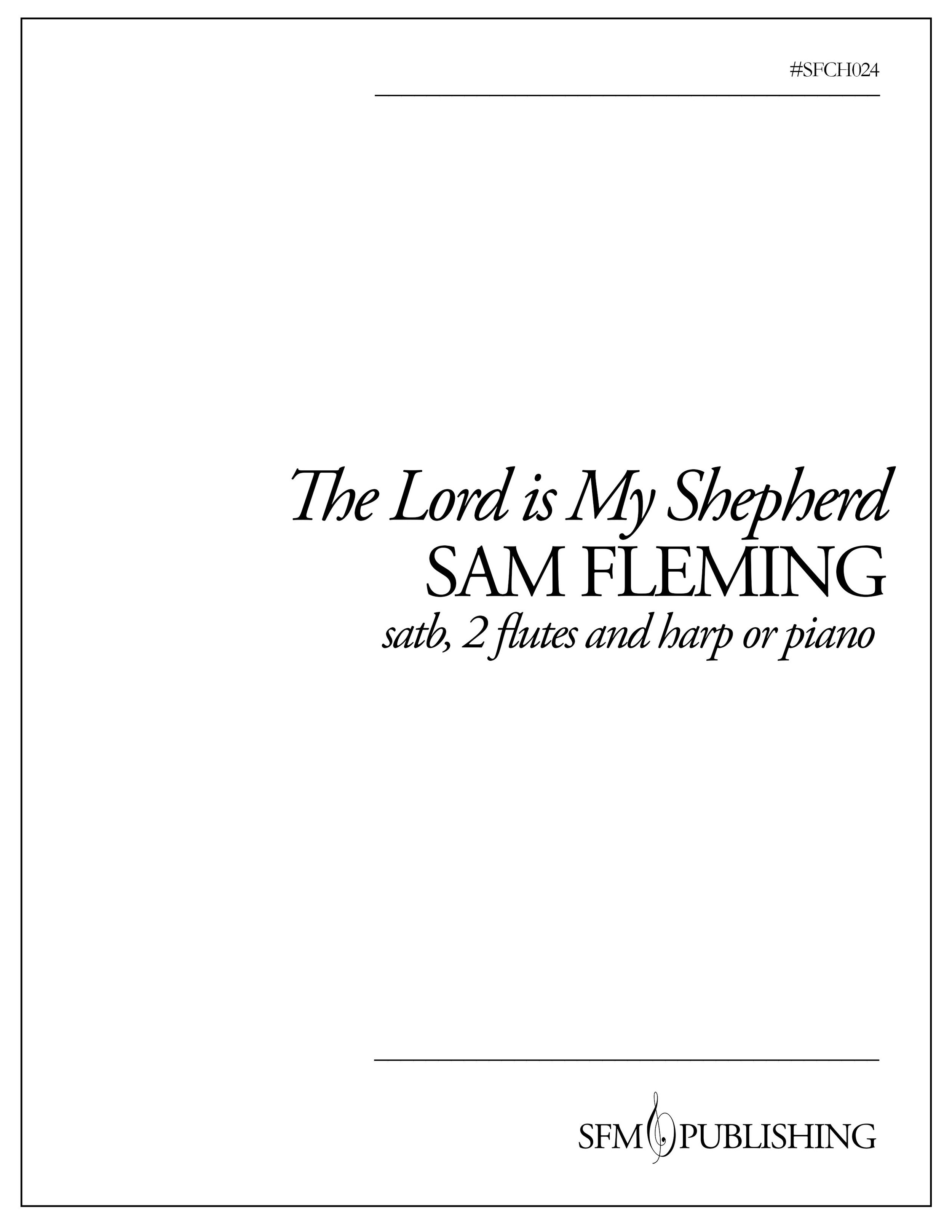 The Lord is My Shepherd Cover Website Image.jpg