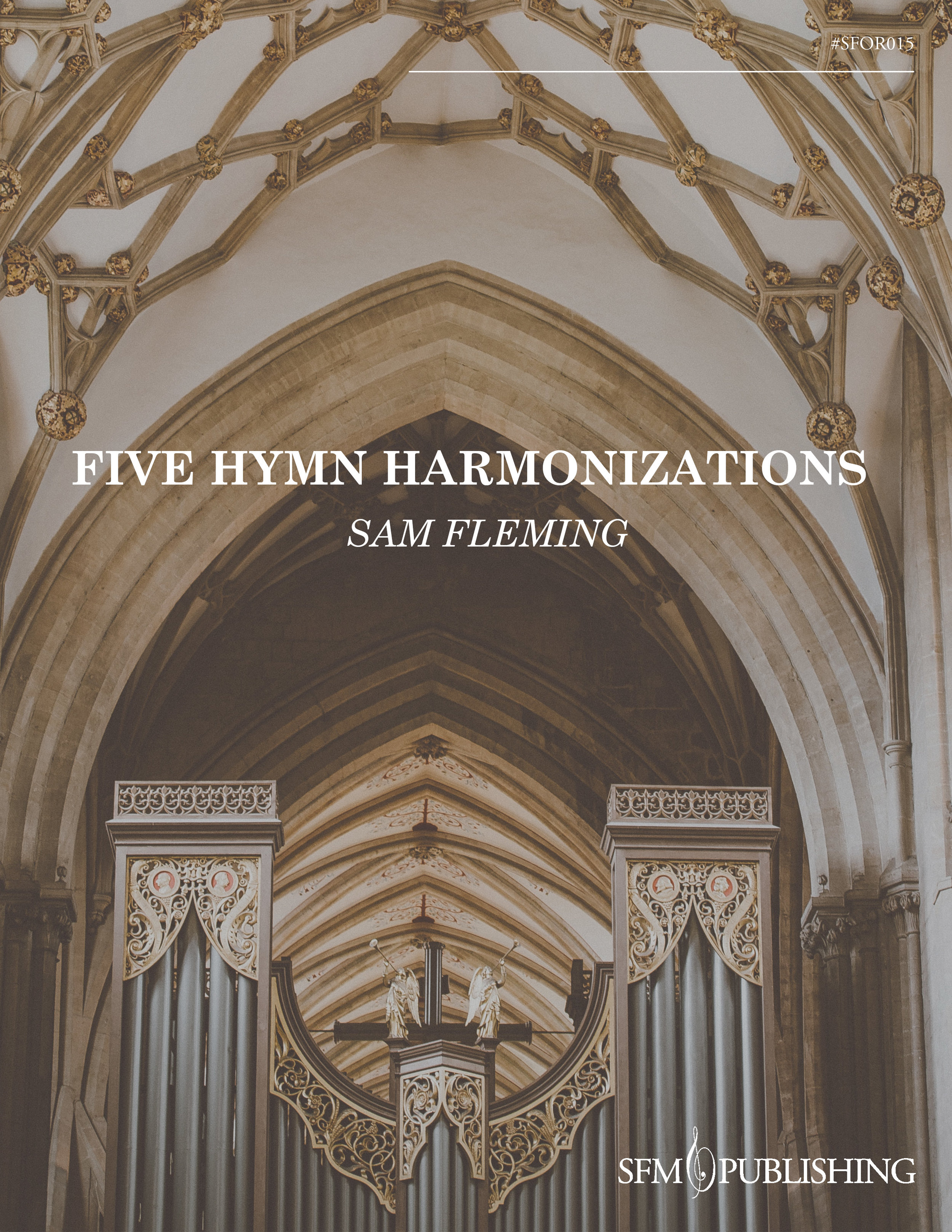 Five Hymn Harmonizations.jpg