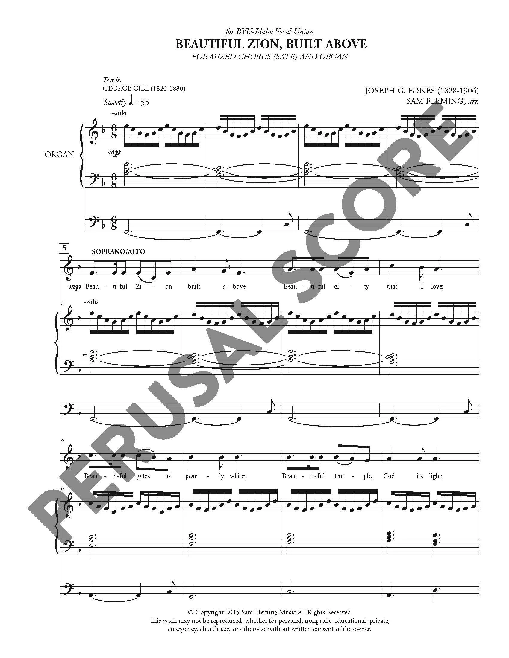 Beautiful Zion Built Above-Perusal_Page_01.jpg
