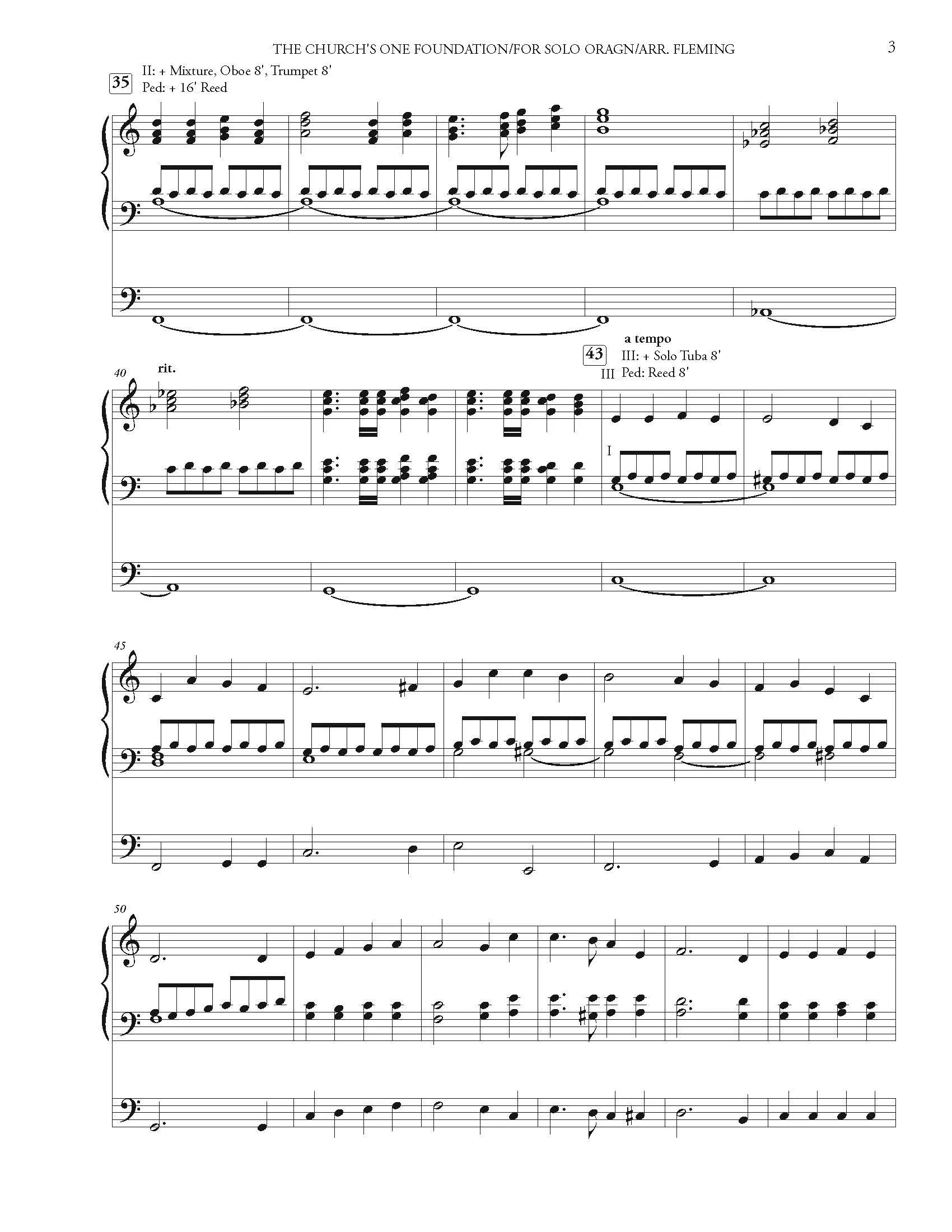 The Church's One Foundation - Updated_Page_3.jpg