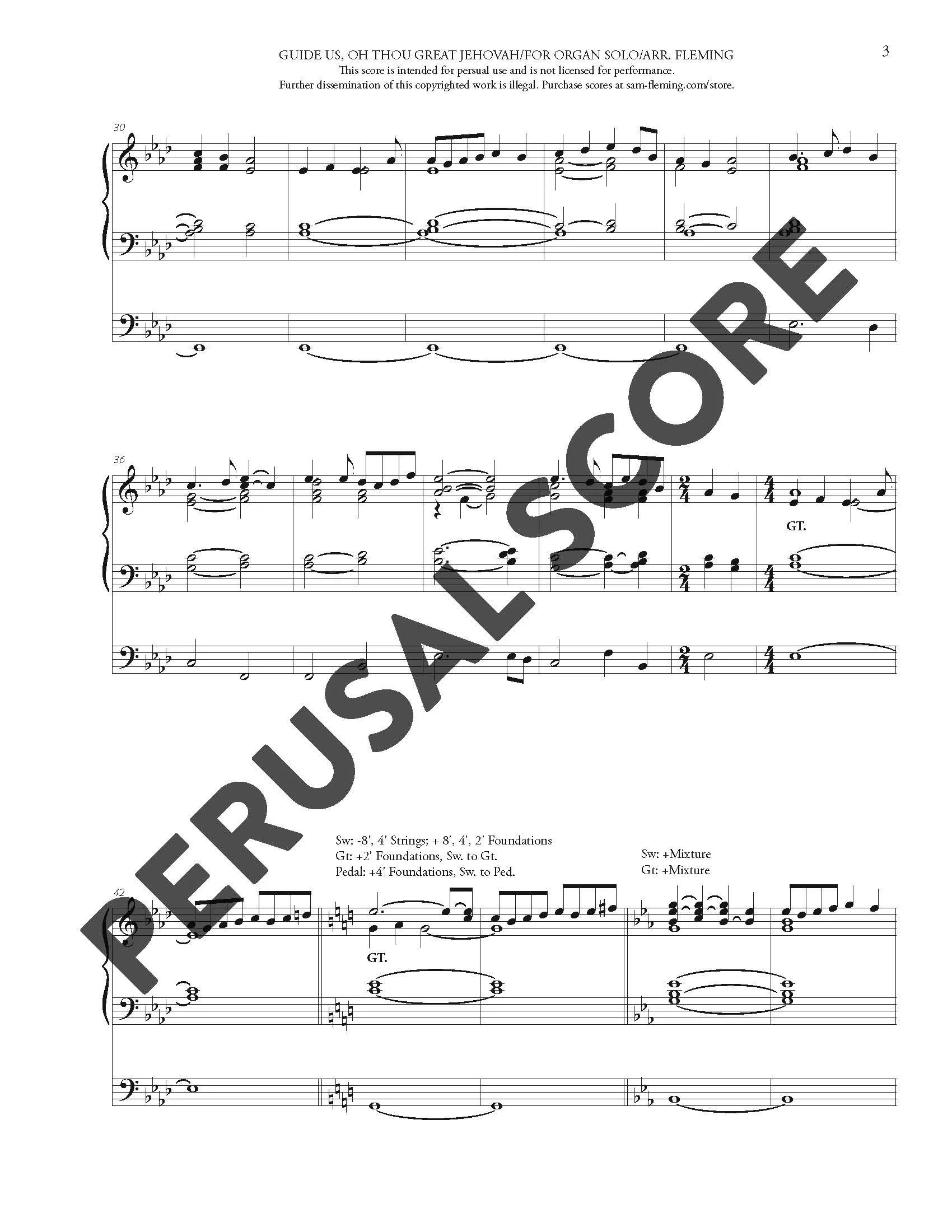 Guide Us Oh Thou Great Jehovah-Perusal_Page_3.jpg