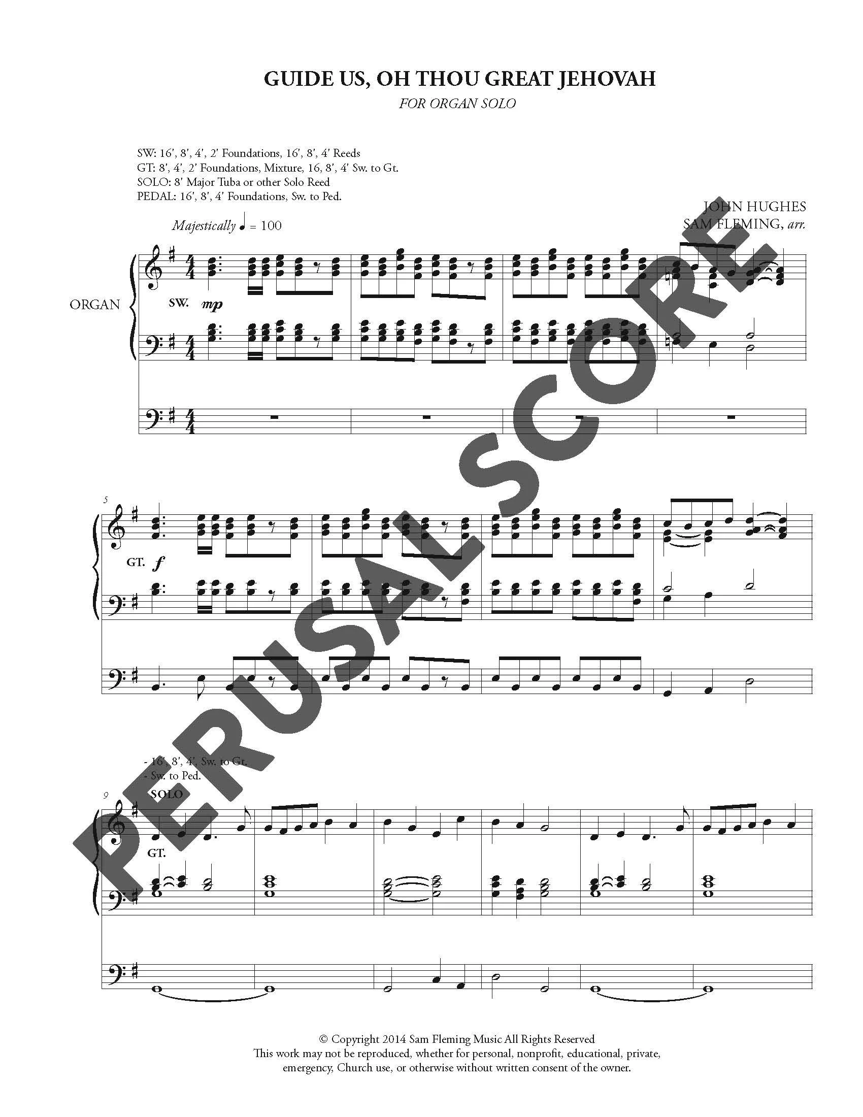 Guide Us Oh Thou Great Jehovah-Perusal_Page_1.jpg