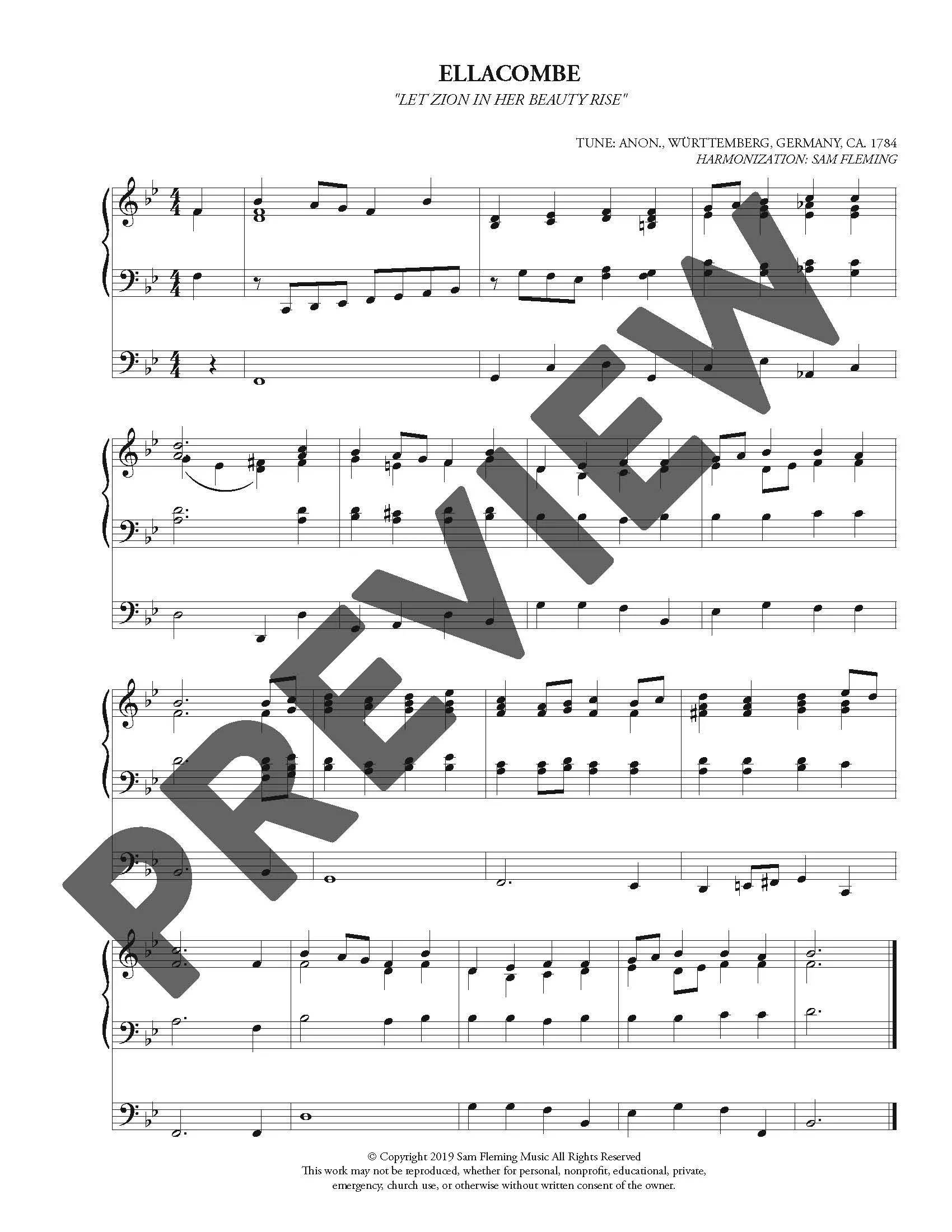 Five Hymn Harmonizations [Fleming] - Preview_Page_6.jpg