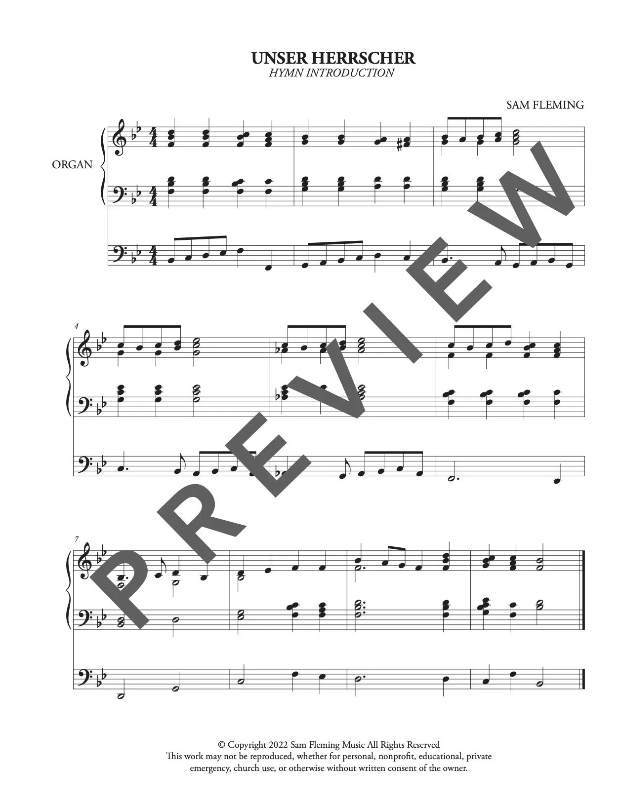 UNSER HERRSCHER -[Fleming].jpg